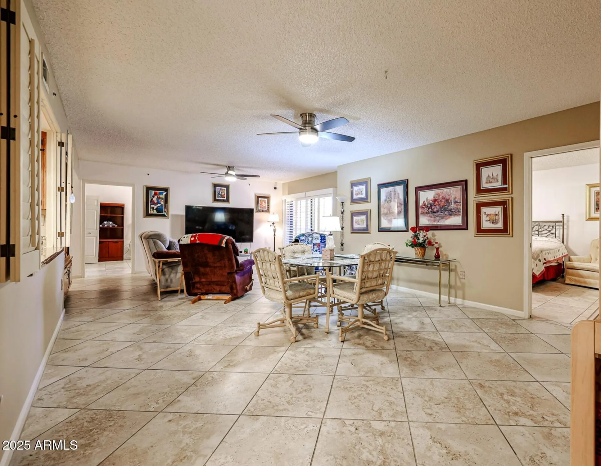 Property Slideshow image 13 of 43 | 10330 w thunderbird blvd a321, Sun City, AZ, 85351