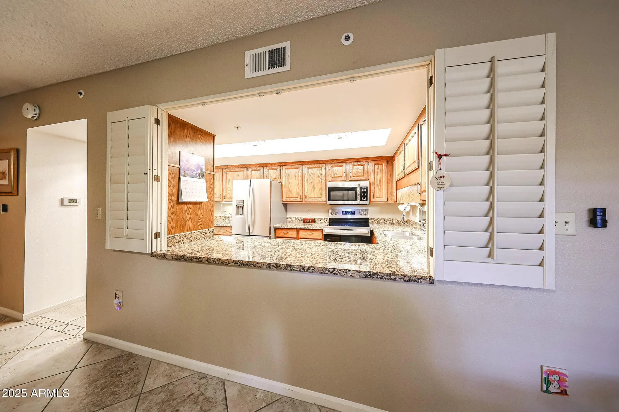 Property Slideshow image 10 of 43 | 10330 w thunderbird blvd a321, Sun City, AZ, 85351