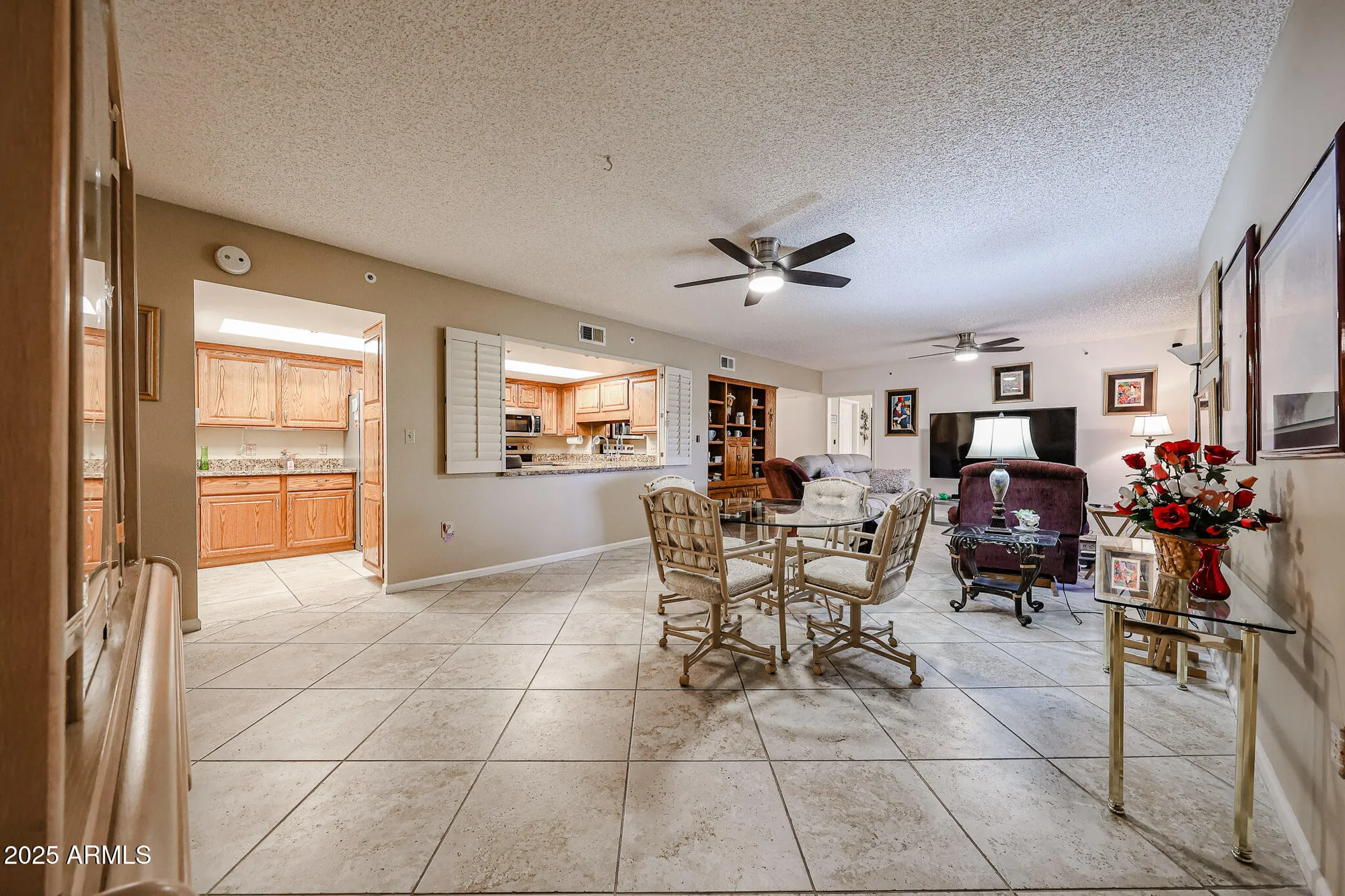 Property Slideshow image 11 of 43 | 10330 w thunderbird blvd a321, Sun City, AZ, 85351