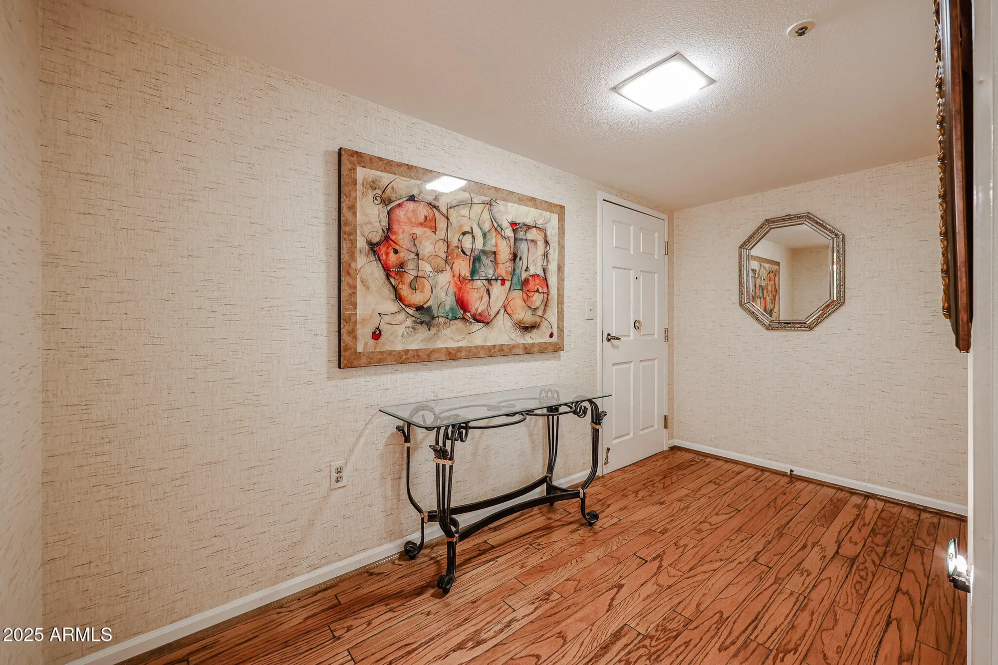 Property Slideshow image 3 of 43 | 10330 w thunderbird blvd a321, Sun City, AZ, 85351