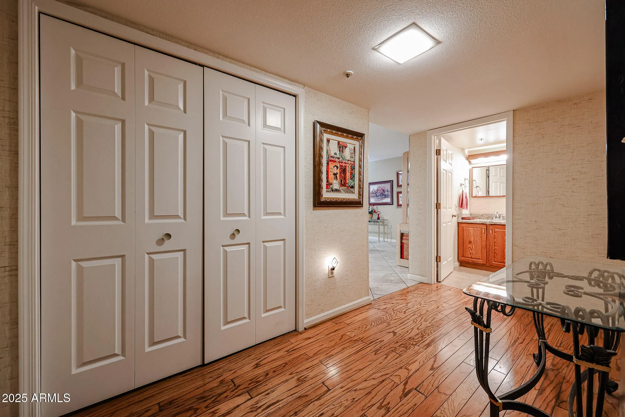 Property Slideshow image 1 of 43 | 10330 w thunderbird blvd a321, Sun City, AZ, 85351