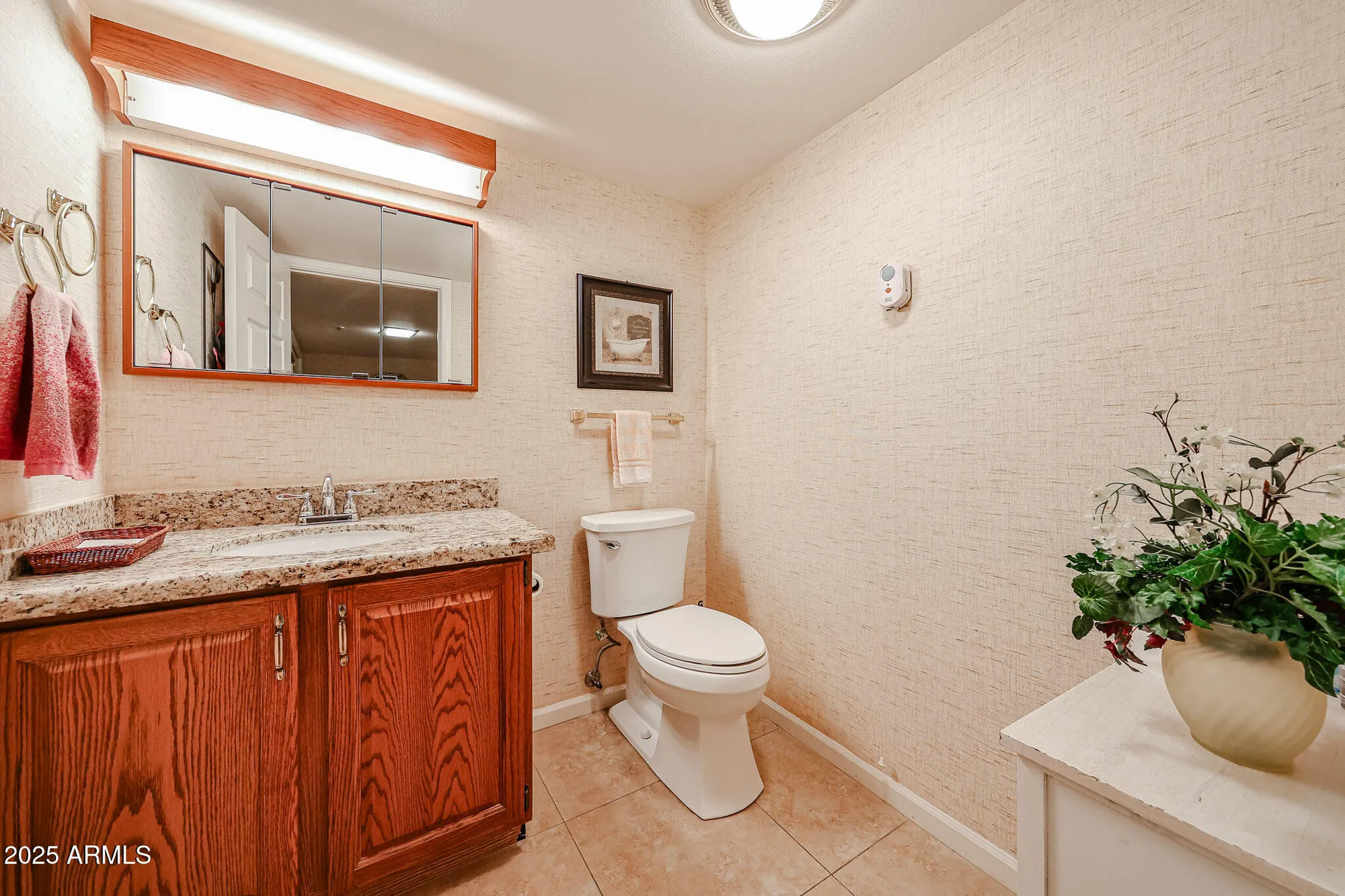Property Slideshow image 4 of 43 | 10330 w thunderbird blvd a321, Sun City, AZ, 85351