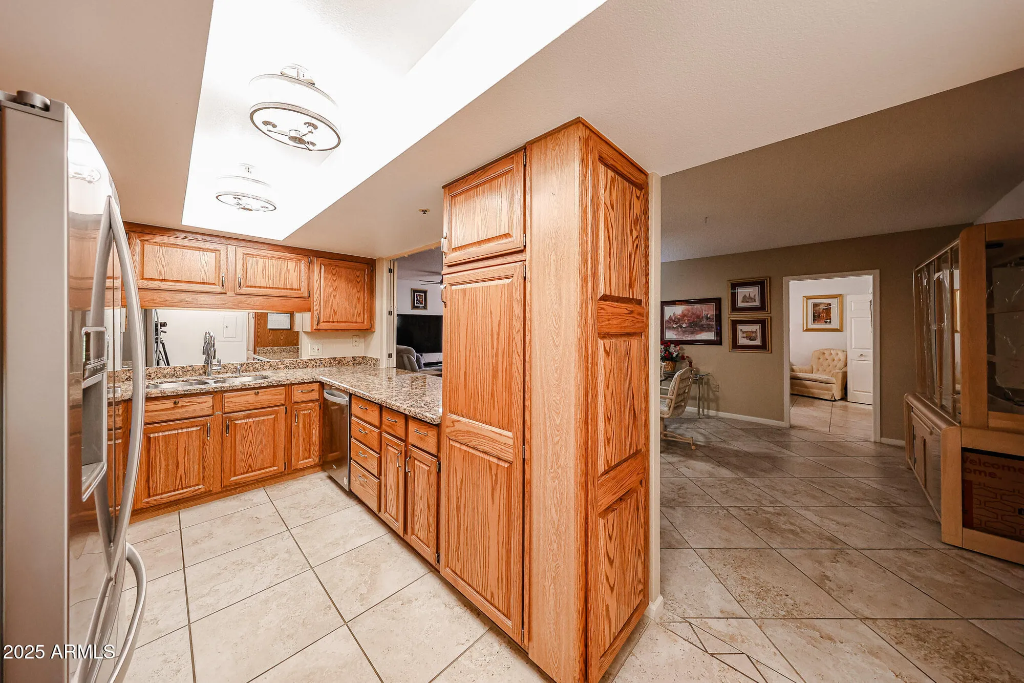 Property Slideshow image 7 of 43 | 10330 w thunderbird blvd a321, Sun City, AZ, 85351