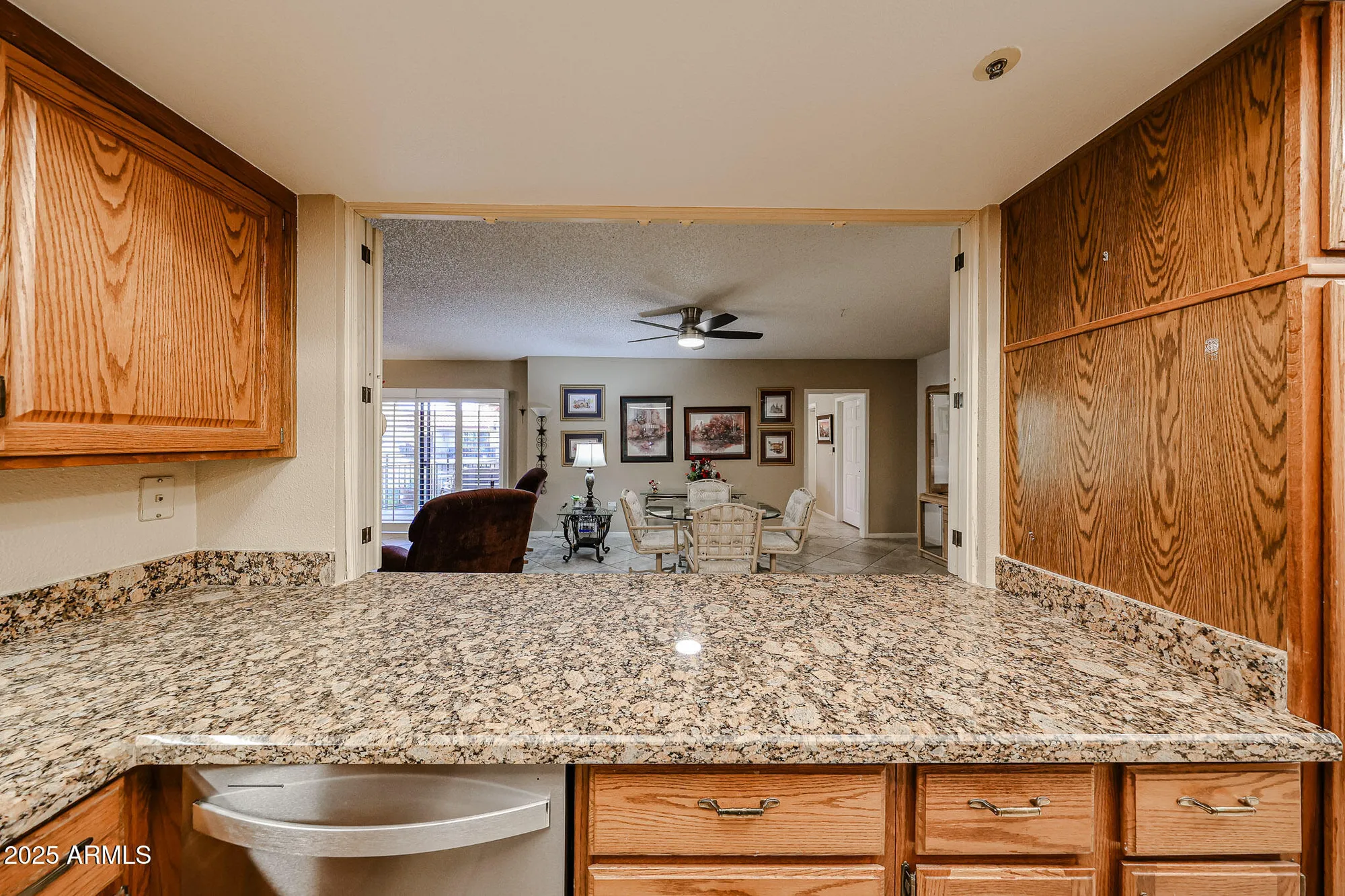 Property Slideshow image 9 of 43 | 10330 w thunderbird blvd a321, Sun City, AZ, 85351