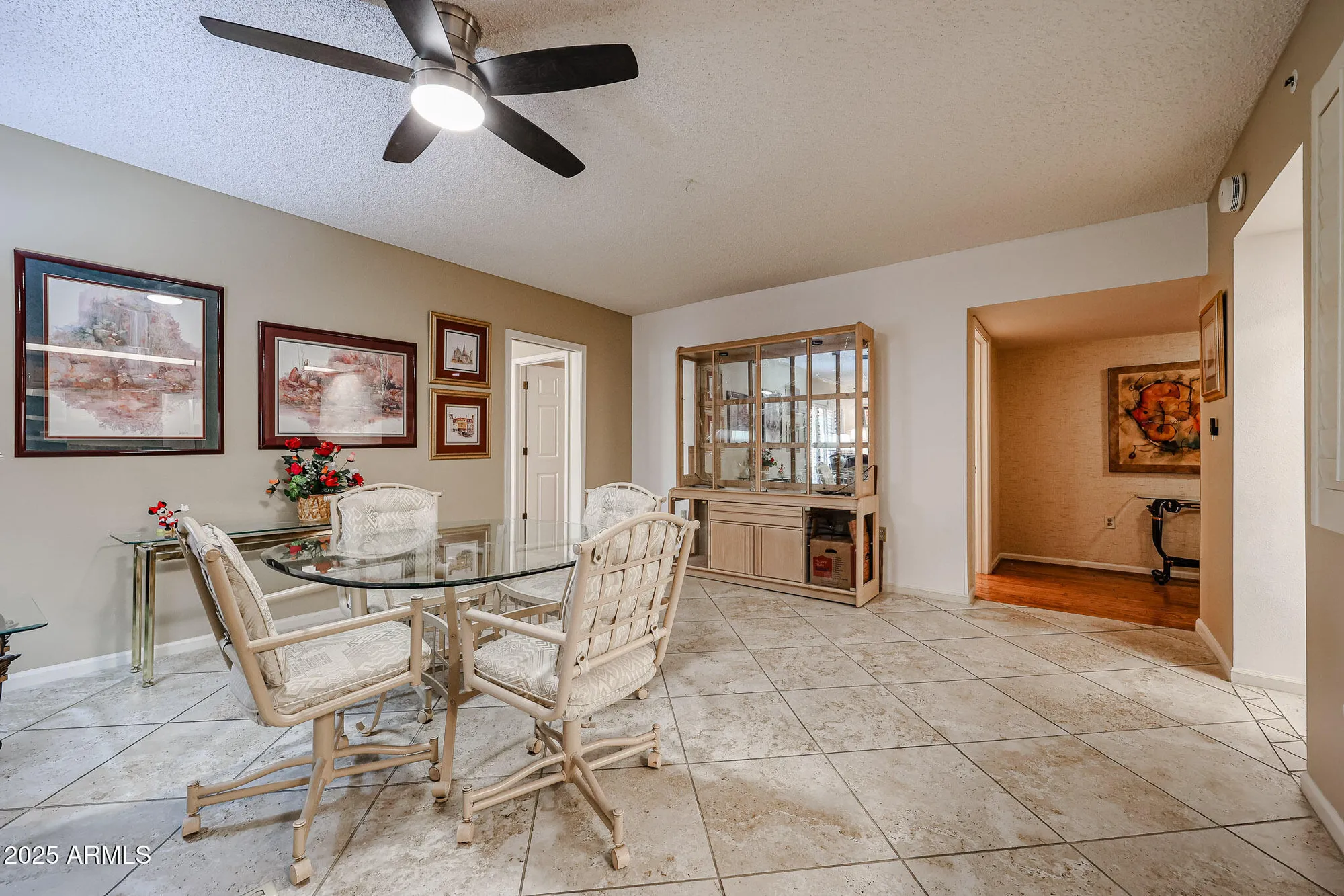 Property Slideshow image 12 of 43 | 10330 w thunderbird blvd a321, Sun City, AZ, 85351