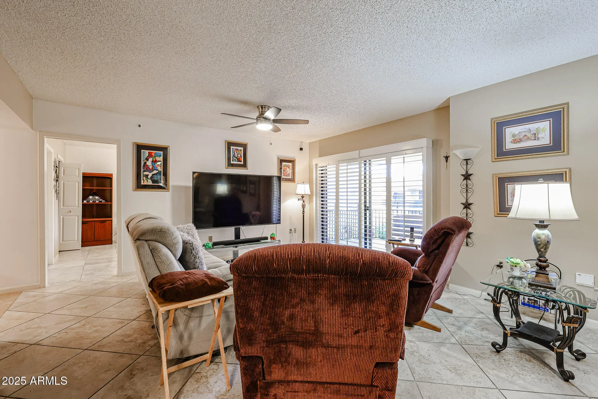 Property Slideshow image 14 of 43 | 10330 w thunderbird blvd a321, Sun City, AZ, 85351
