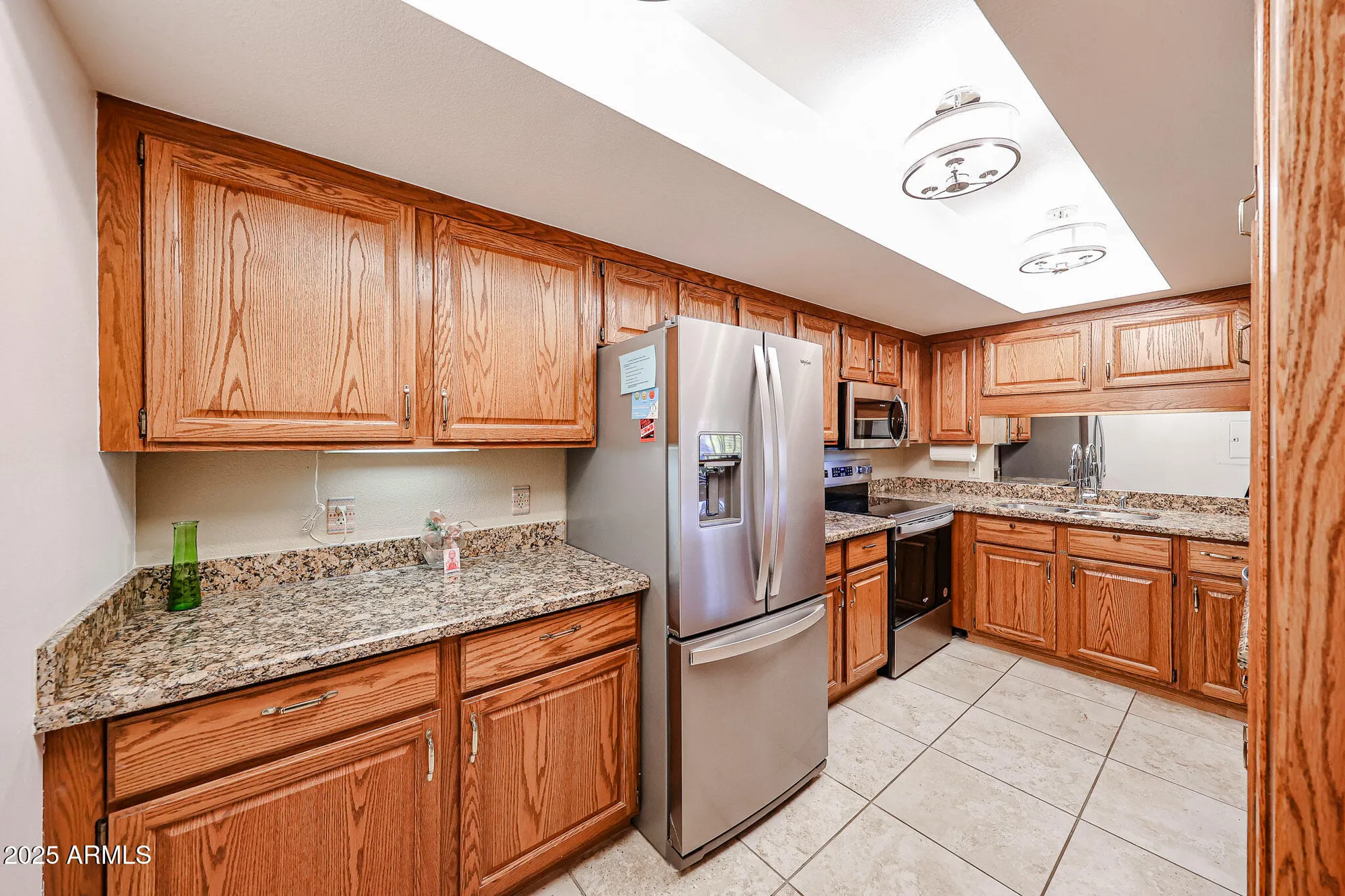 Property Slideshow image 5 of 43 | 10330 w thunderbird blvd a321, Sun City, AZ, 85351