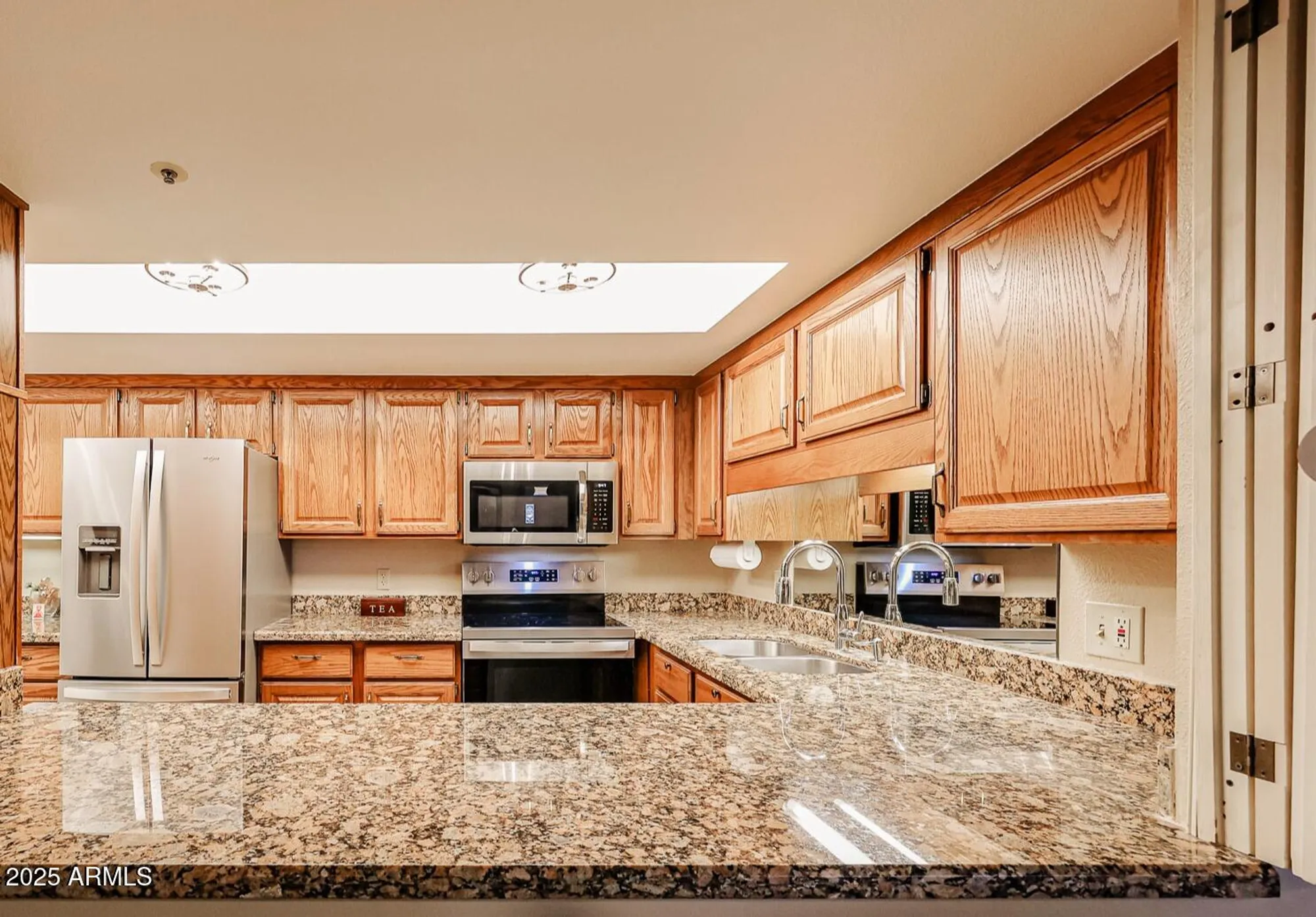 Property Slideshow image 6 of 43 | 10330 w thunderbird blvd a321, Sun City, AZ, 85351