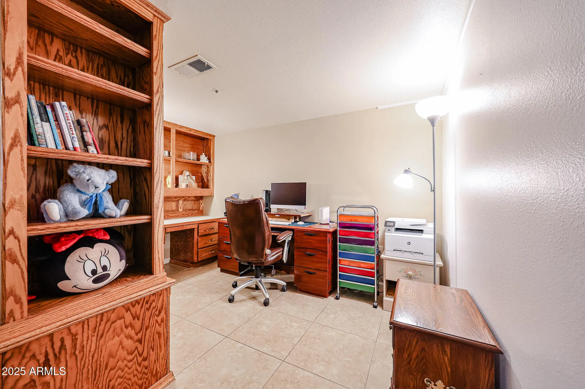 Property Slideshow image 19 of 43 | 10330 w thunderbird blvd a321, Sun City, AZ, 85351