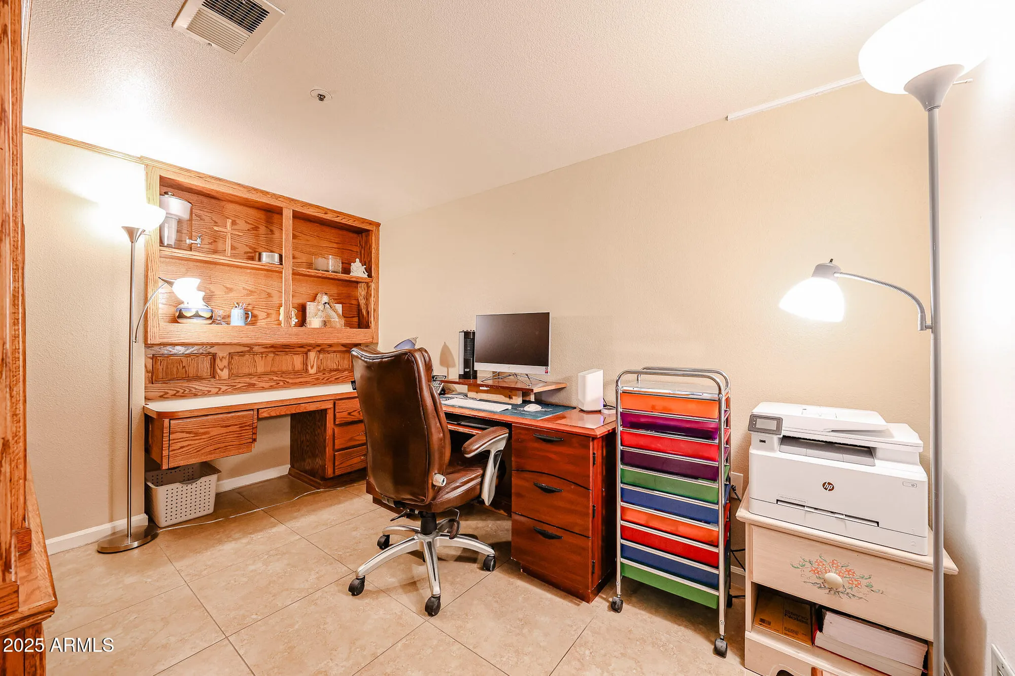 Property Slideshow image 20 of 43 | 10330 w thunderbird blvd a321, Sun City, AZ, 85351