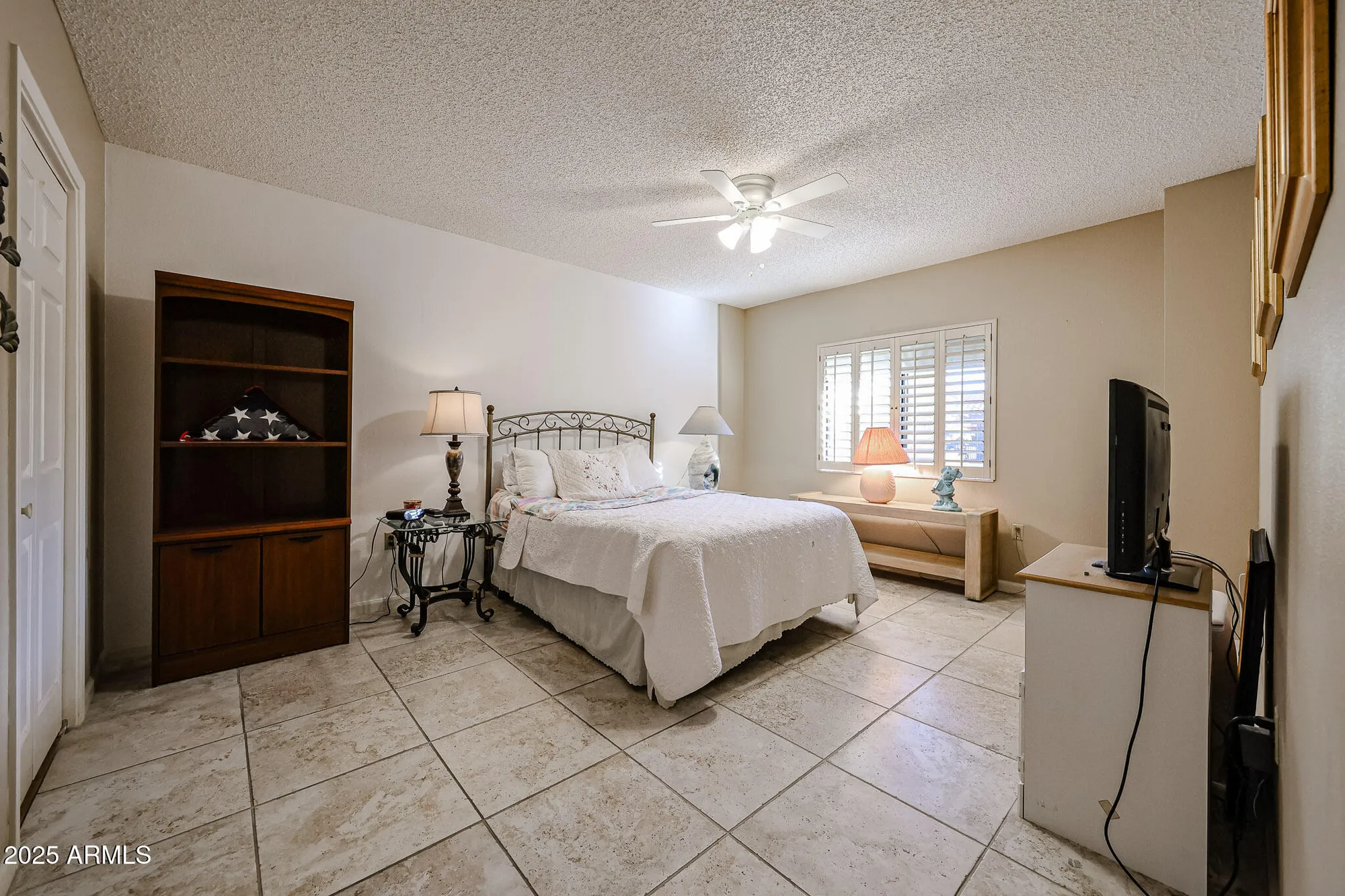 Property Slideshow image 21 of 43 | 10330 w thunderbird blvd a321, Sun City, AZ, 85351