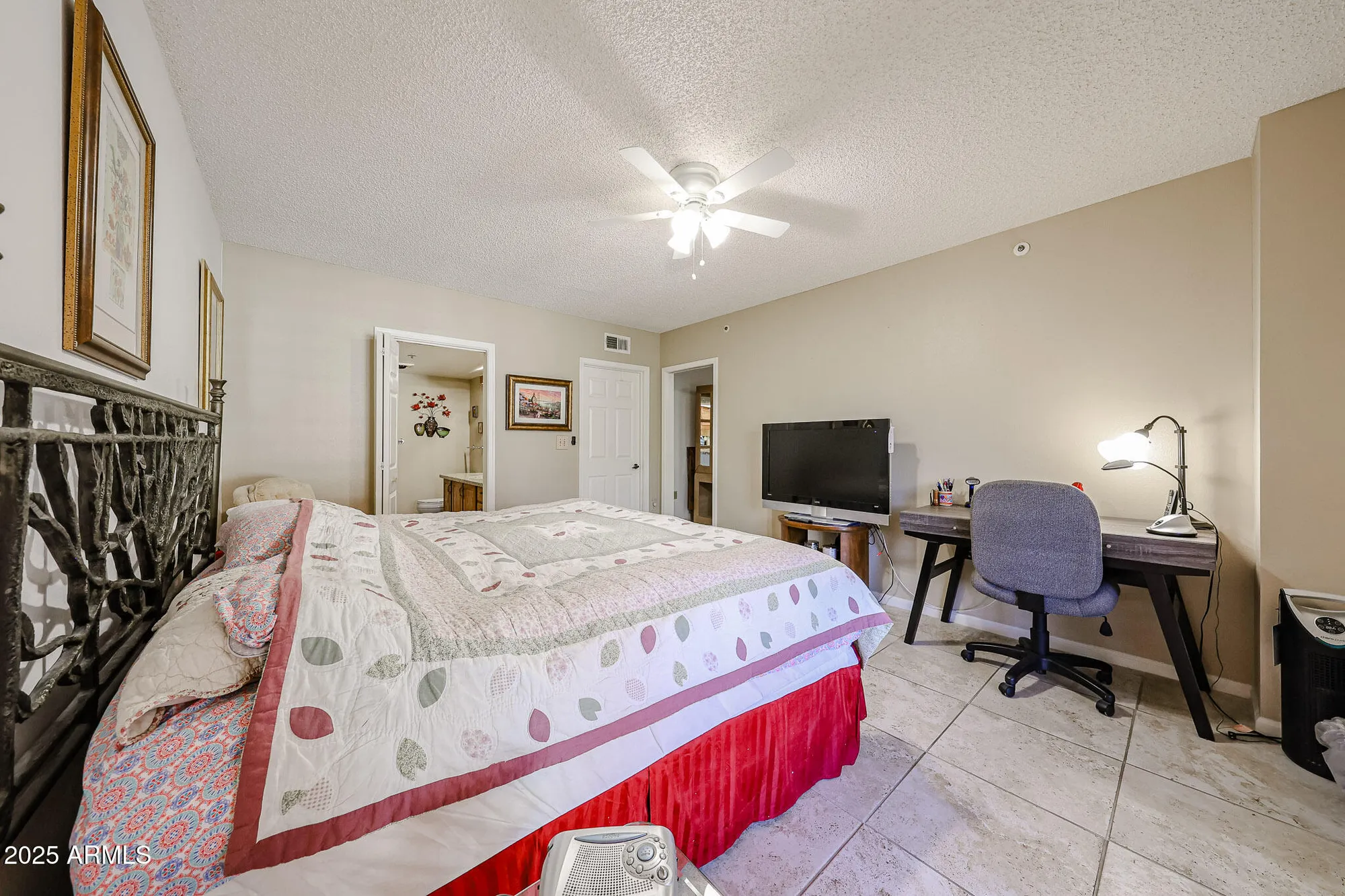 Property Slideshow image 28 of 43 | 10330 w thunderbird blvd a321, Sun City, AZ, 85351