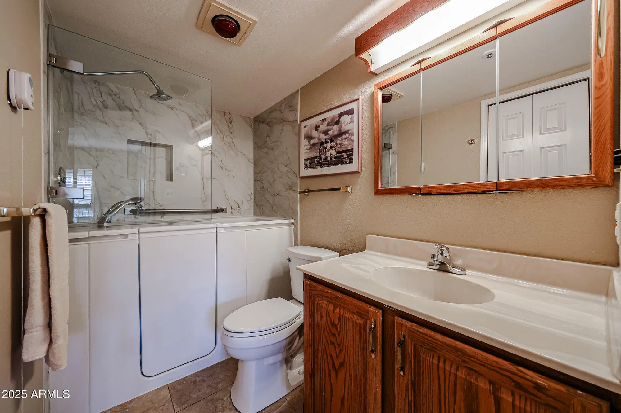 Property Slideshow image 24 of 43 | 10330 w thunderbird blvd a321, Sun City, AZ, 85351