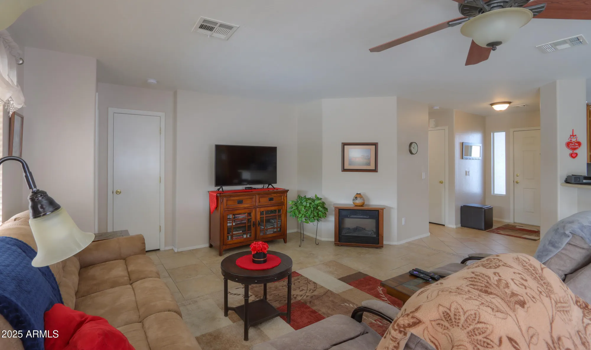 Property Slideshow image 7 of 34 | 2409 e antigua dr, Casa Grande, AZ, 85194