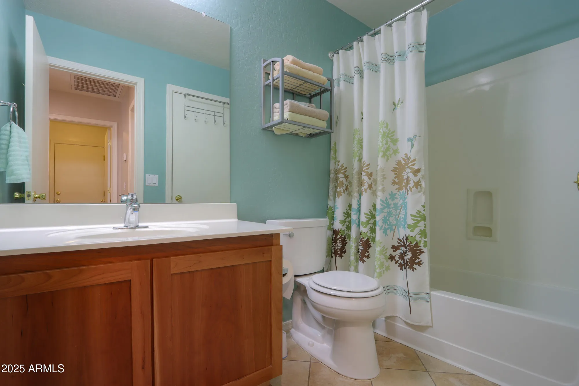 Property Slideshow image 16 of 34 | 2409 e antigua dr, Casa Grande, AZ, 85194