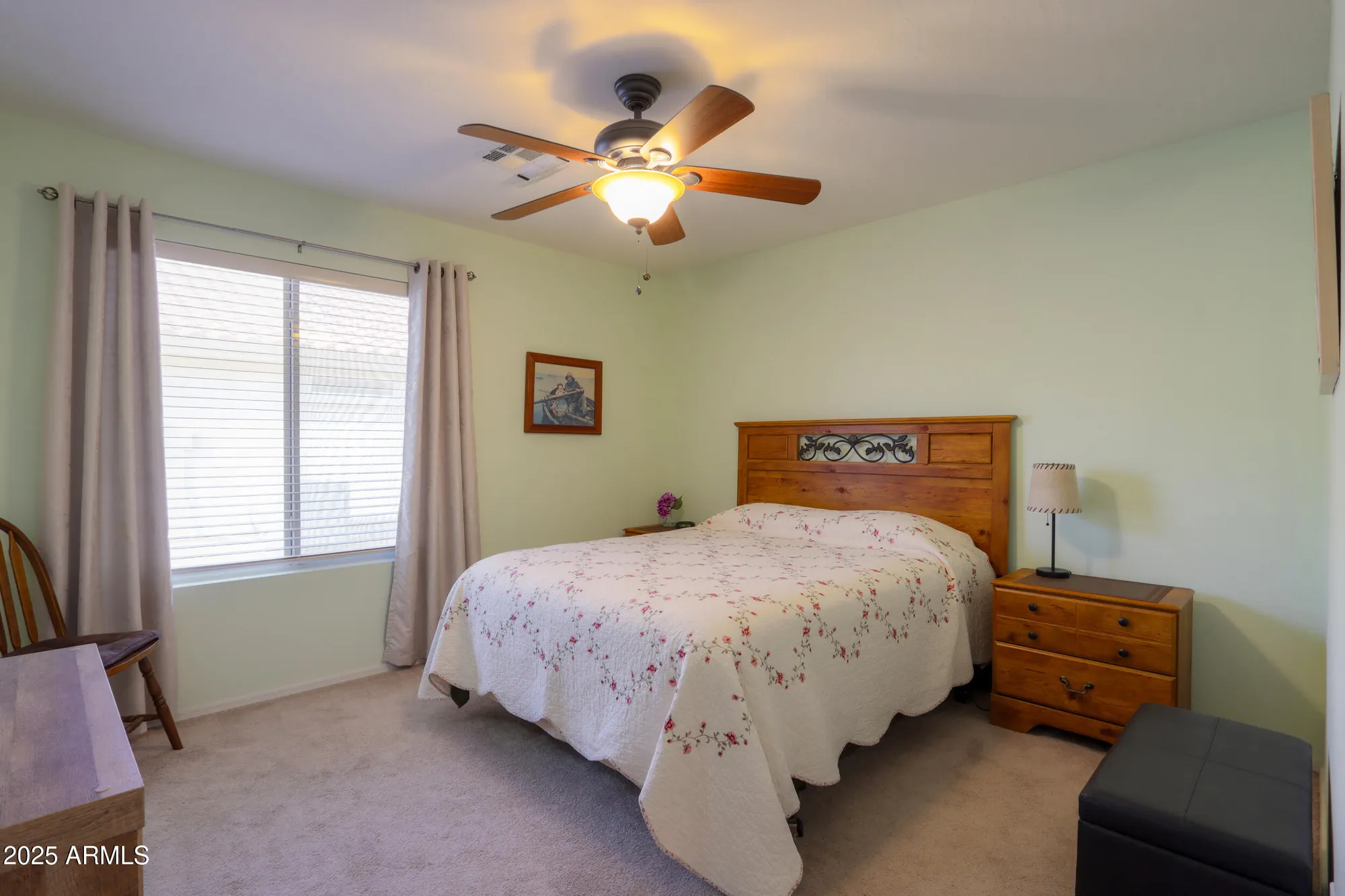 Property Slideshow image 17 of 34 | 2409 e antigua dr, Casa Grande, AZ, 85194