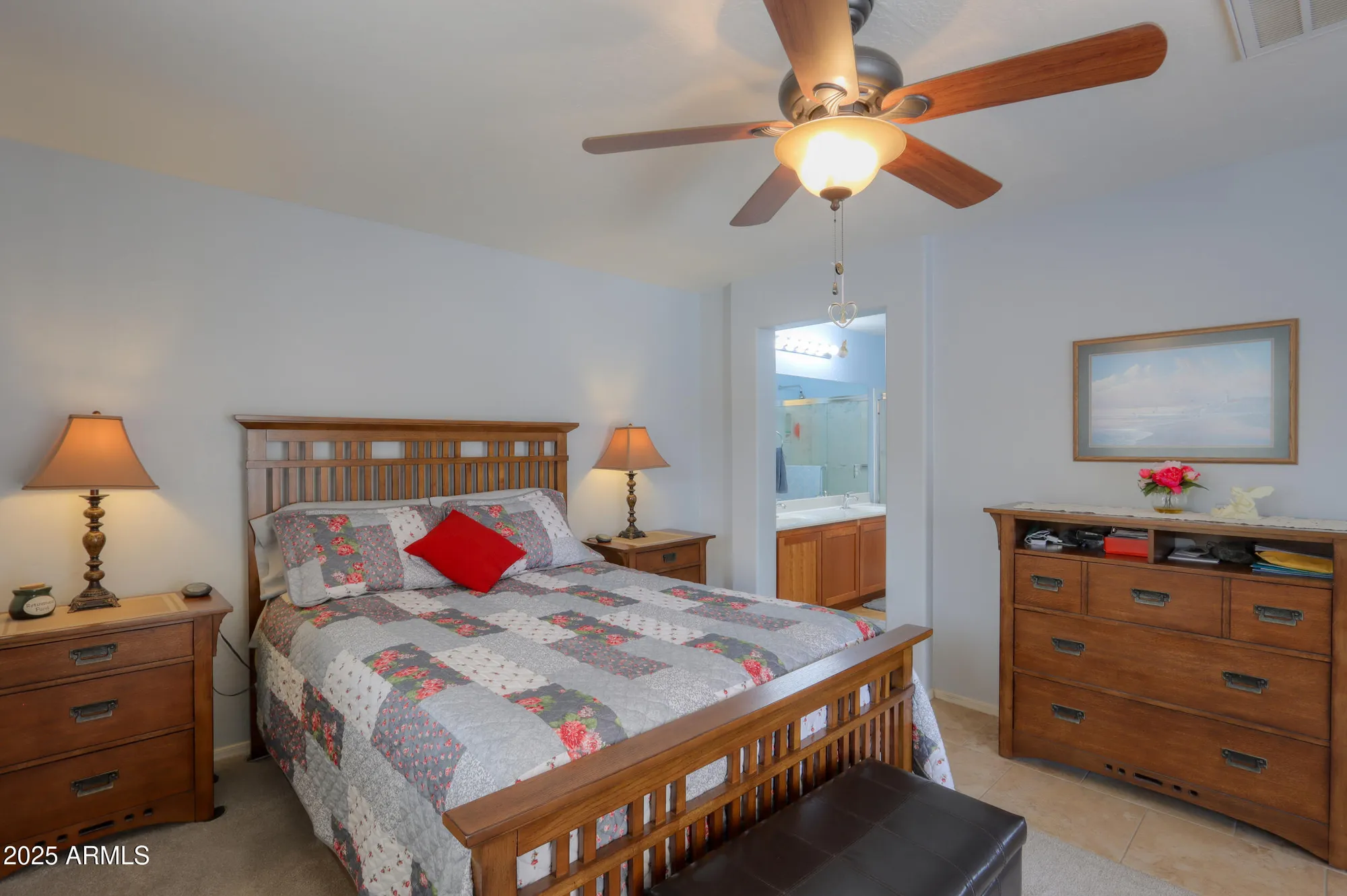 Property Slideshow image 21 of 34 | 2409 e antigua dr, Casa Grande, AZ, 85194