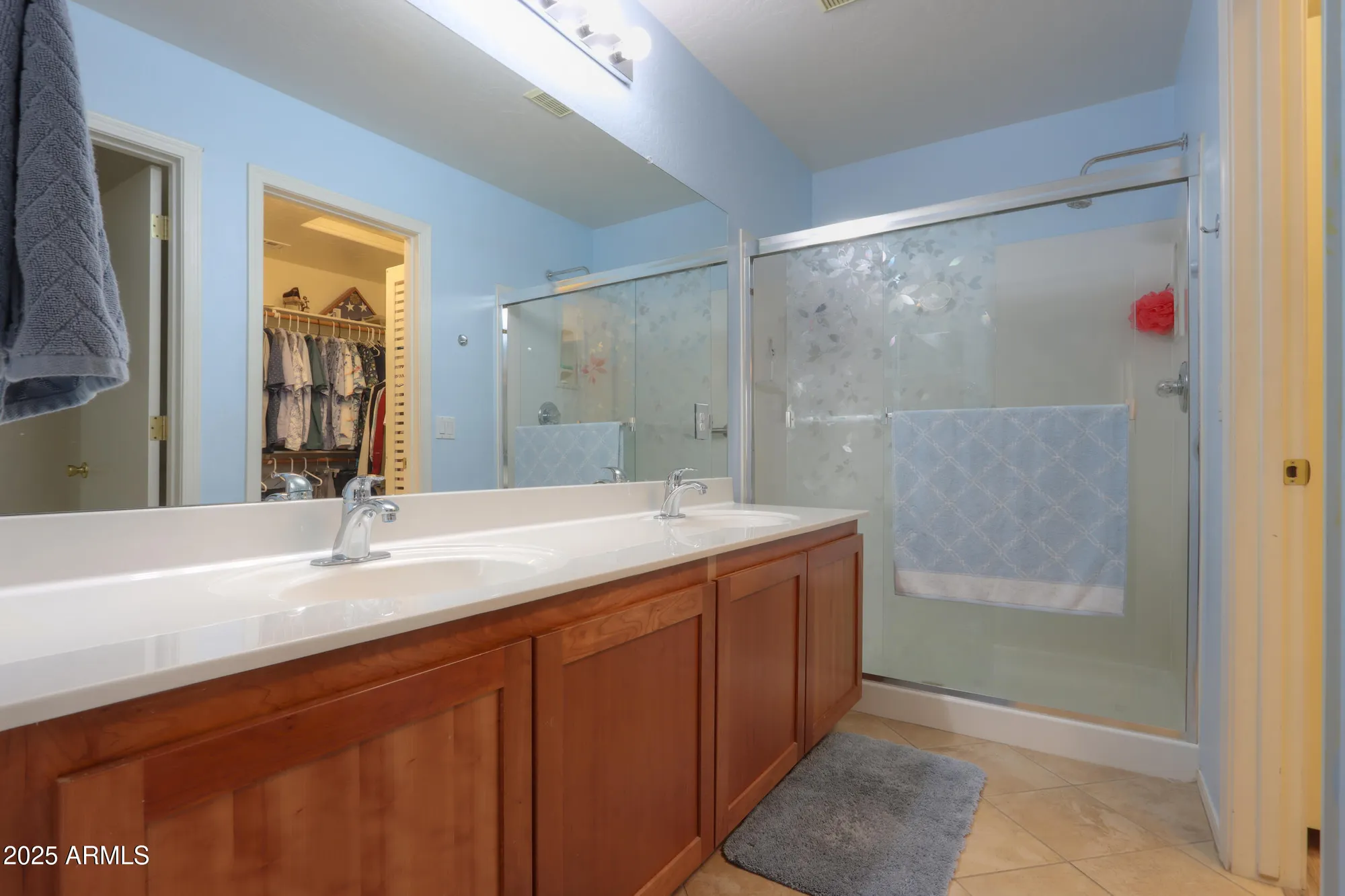 Property Slideshow image 22 of 34 | 2409 e antigua dr, Casa Grande, AZ, 85194