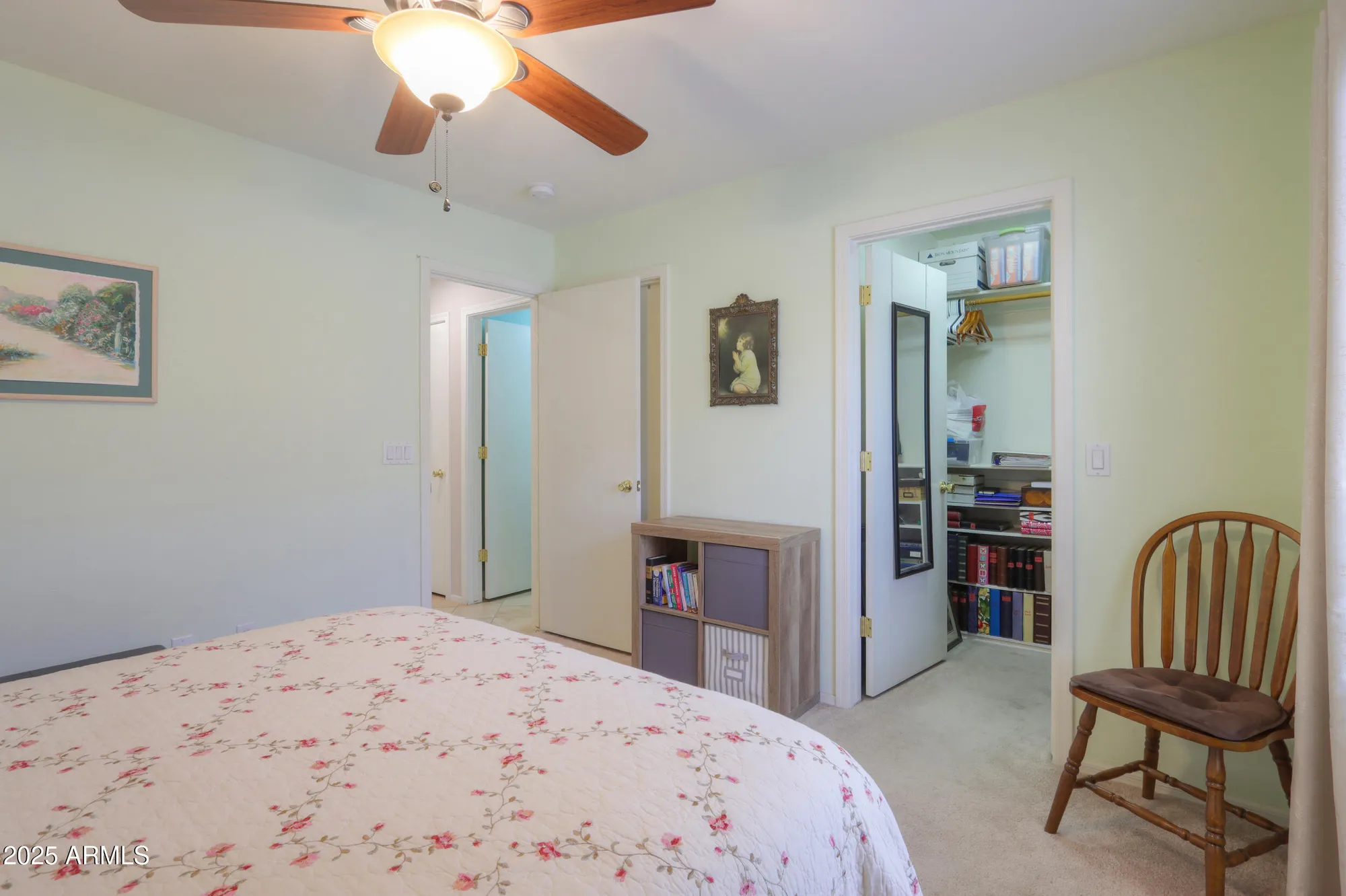 Property Slideshow image 18 of 34 | 2409 e antigua dr, Casa Grande, AZ, 85194