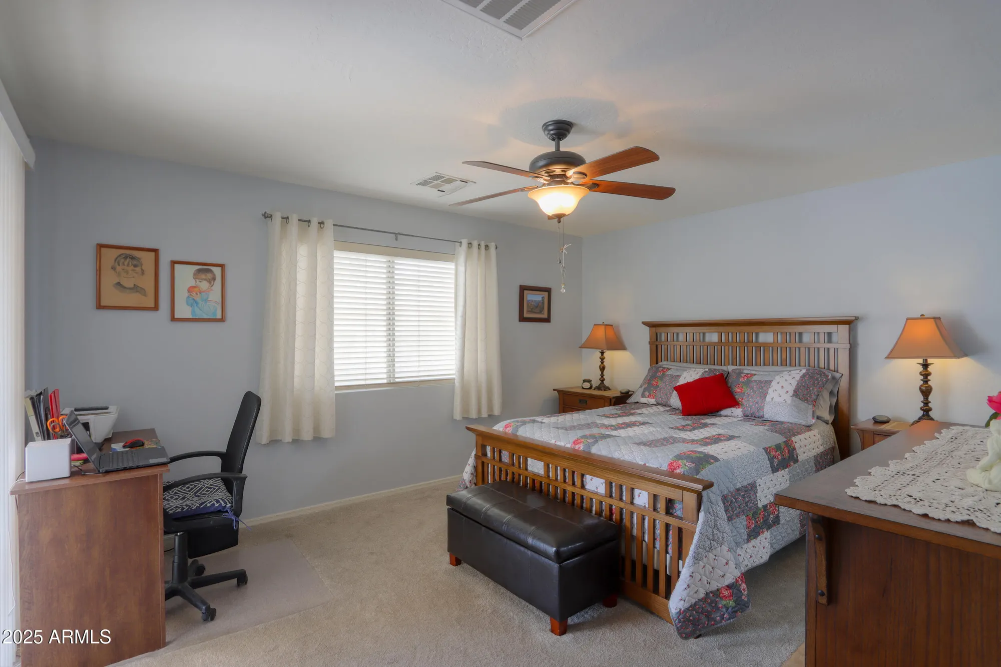 Property Slideshow image 19 of 34 | 2409 e antigua dr, Casa Grande, AZ, 85194