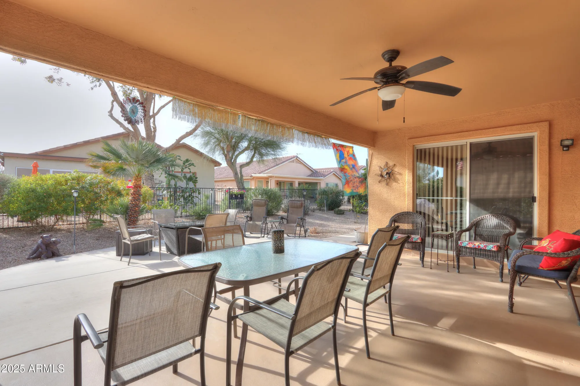 Property Slideshow image 26 of 34 | 2409 e antigua dr, Casa Grande, AZ, 85194