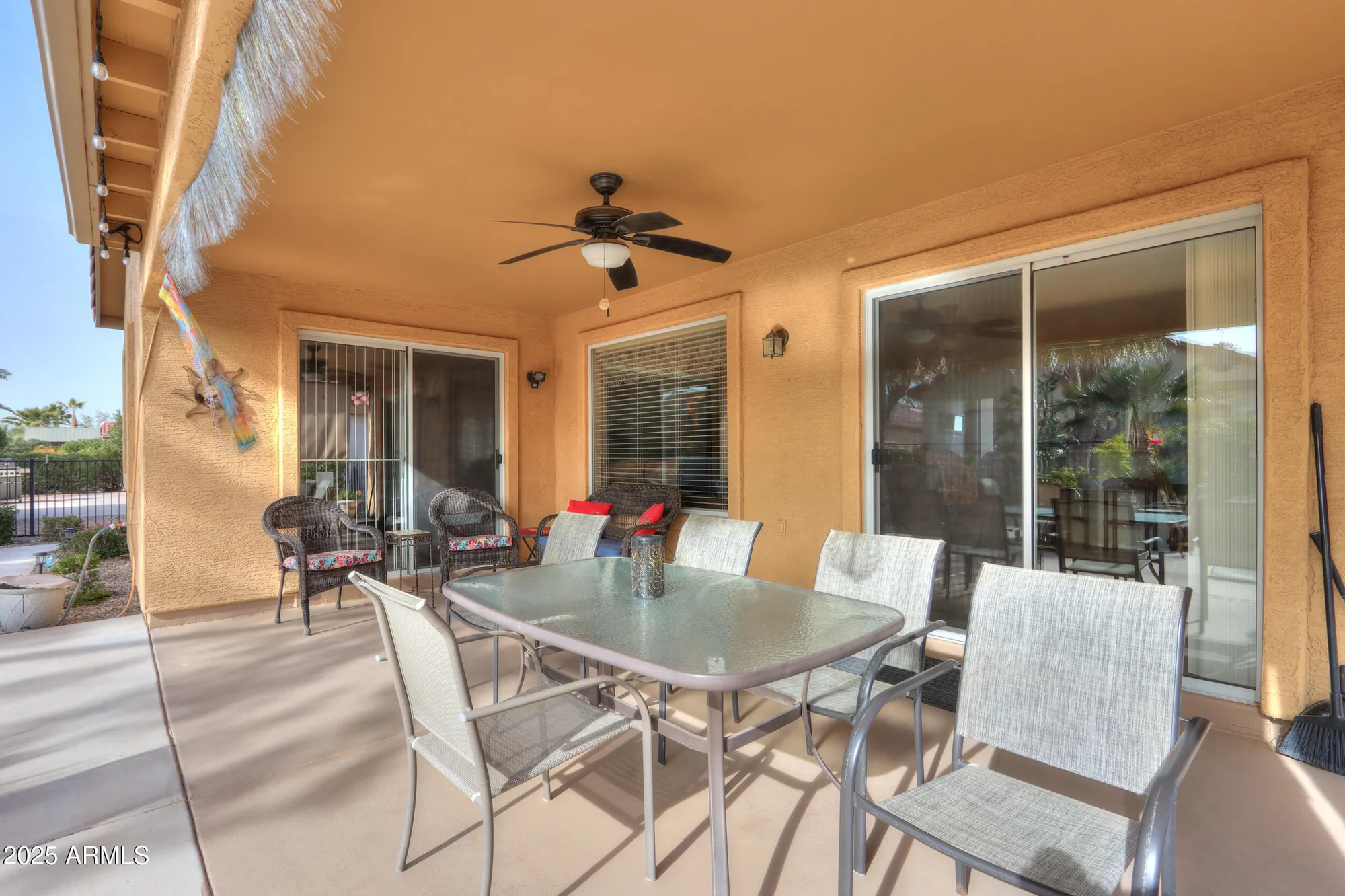 Property Slideshow image 27 of 34 | 2409 e antigua dr, Casa Grande, AZ, 85194