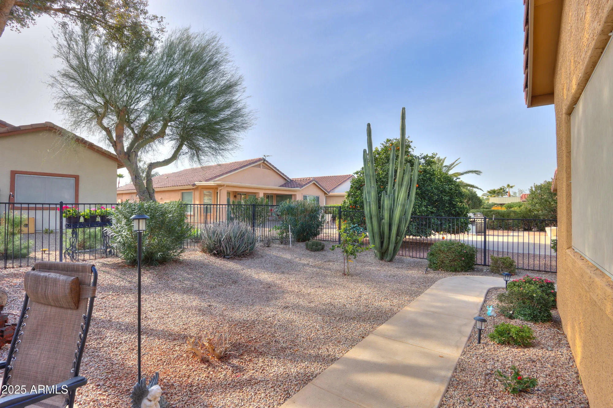 Property Slideshow image 31 of 34 | 2409 e antigua dr, Casa Grande, AZ, 85194