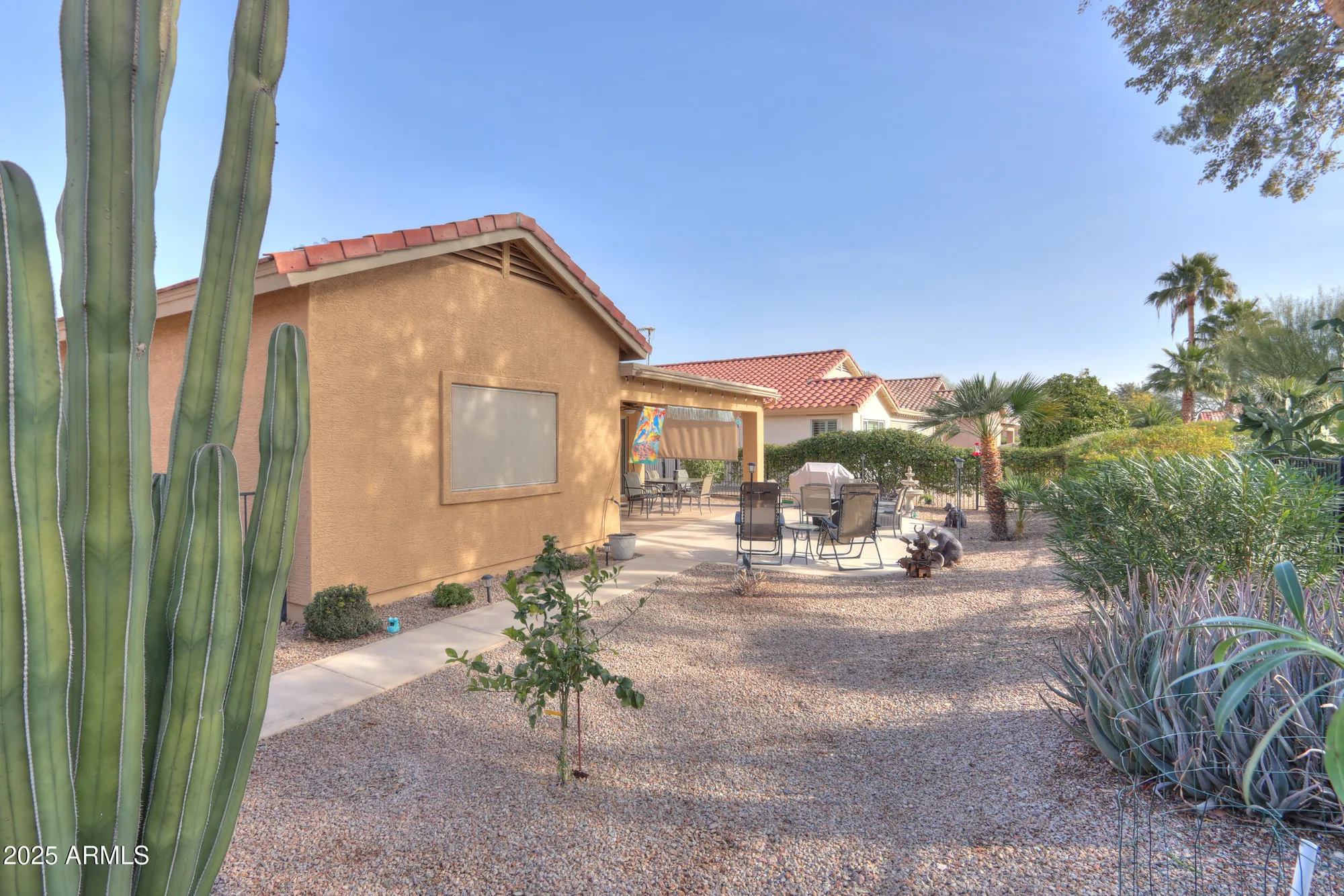 Property Slideshow image 32 of 34 | 2409 e antigua dr, Casa Grande, AZ, 85194