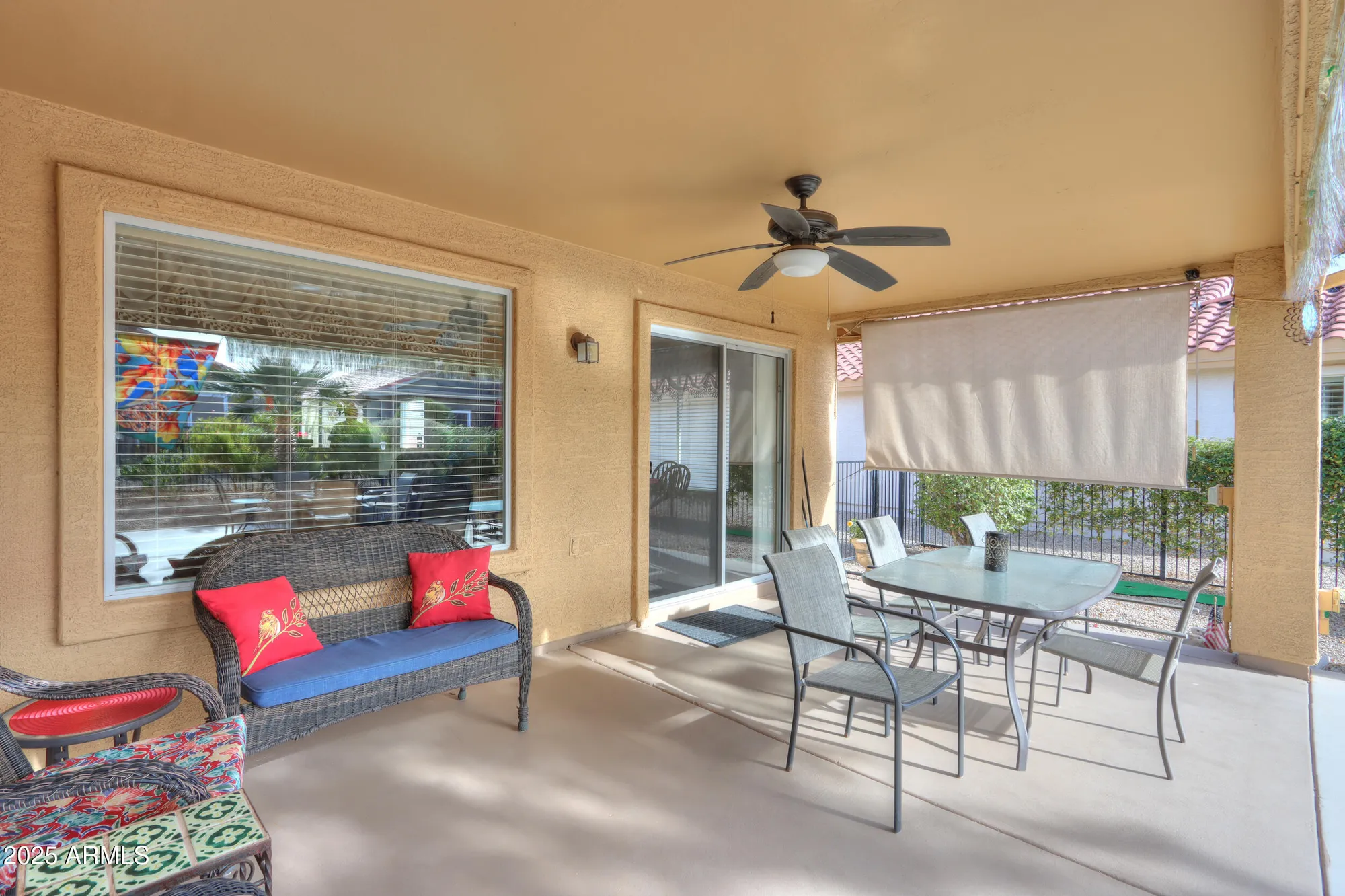 Property Slideshow image 28 of 34 | 2409 e antigua dr, Casa Grande, AZ, 85194