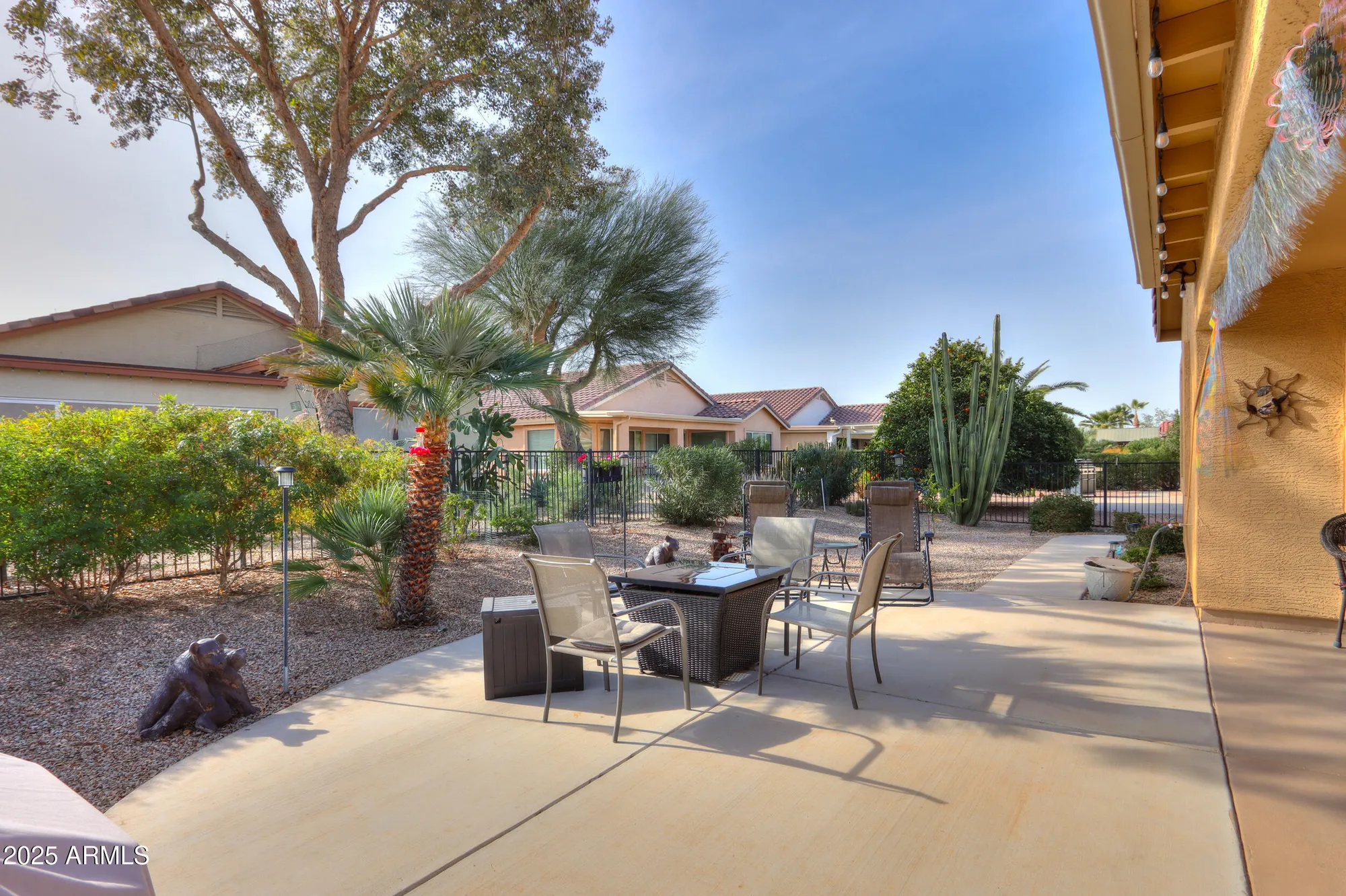 Property Slideshow image 29 of 34 | 2409 e antigua dr, Casa Grande, AZ, 85194