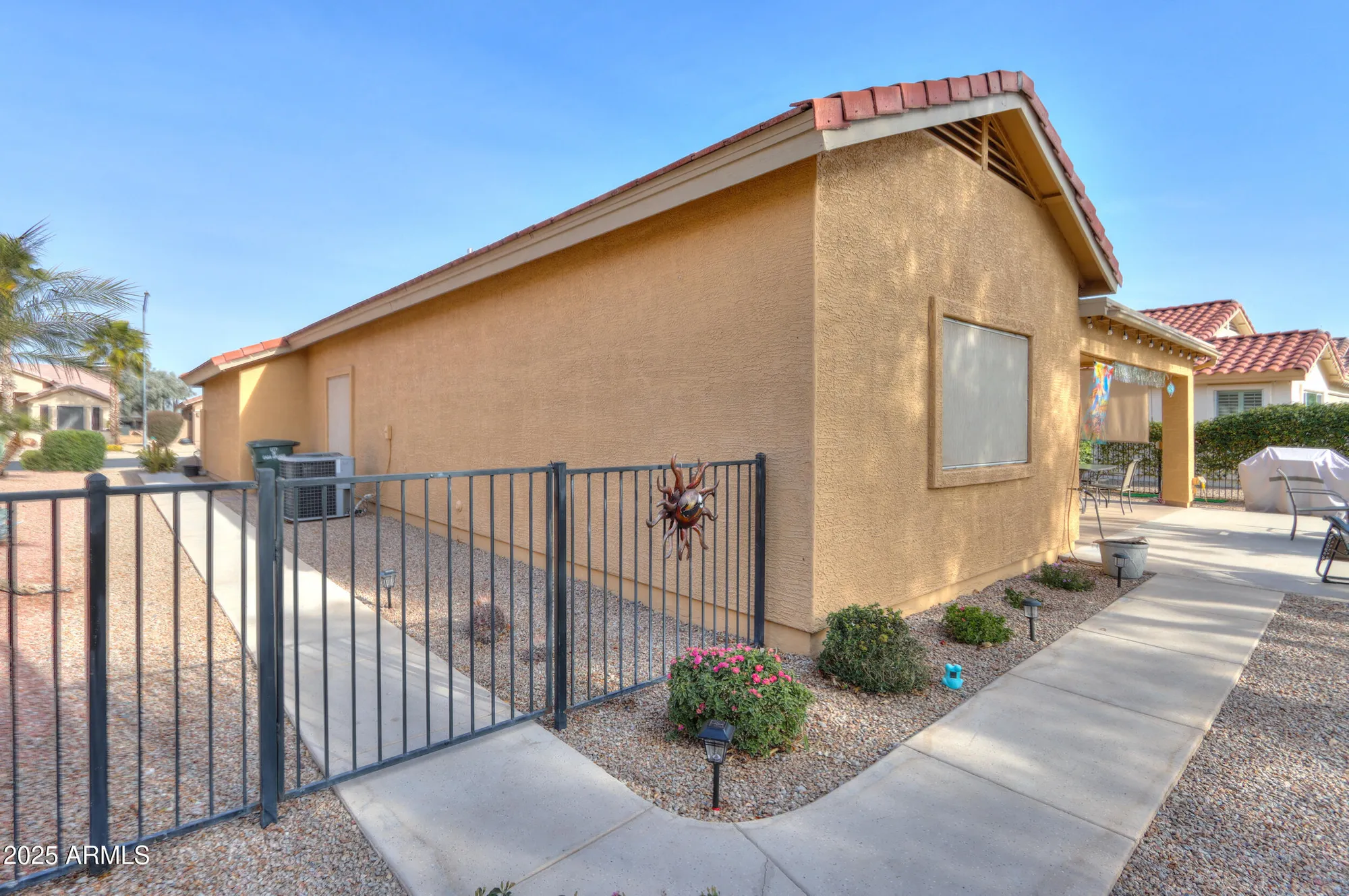 Property Slideshow image 33 of 34 | 2409 e antigua dr, Casa Grande, AZ, 85194
