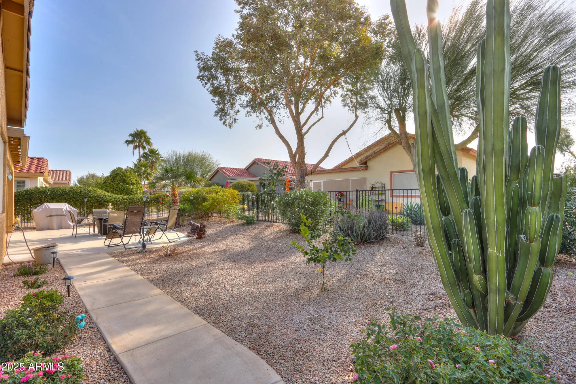 Property Slideshow image 34 of 34 | 2409 e antigua dr, Casa Grande, AZ, 85194