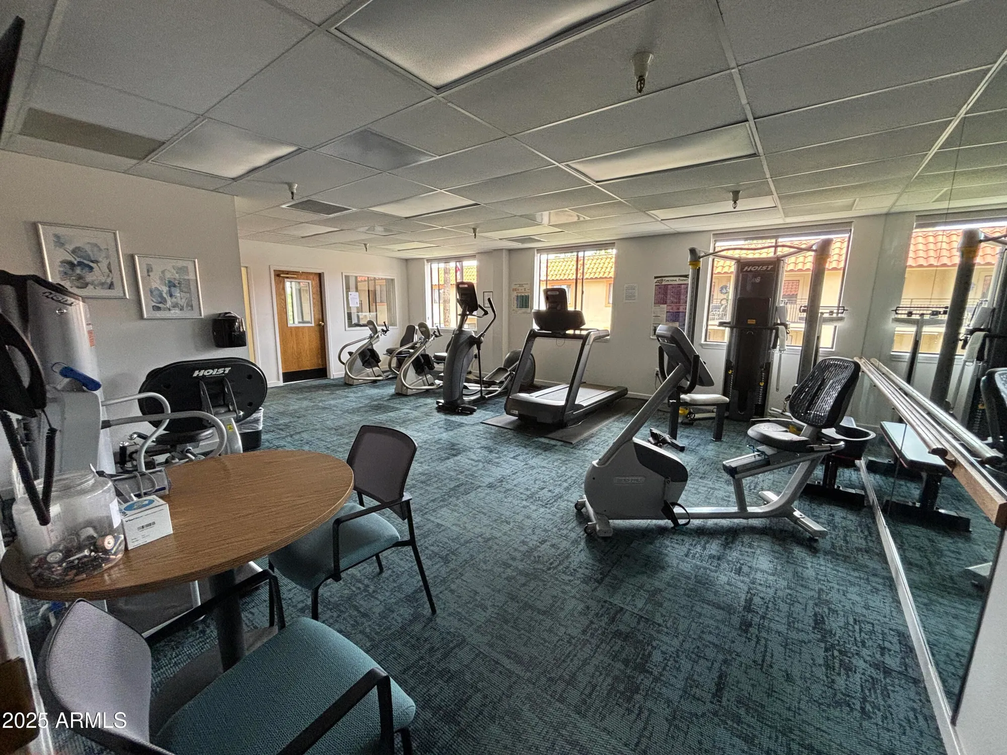 Property Slideshow image 41 of 43 | 10330 w thunderbird blvd a321, Sun City, AZ, 85351