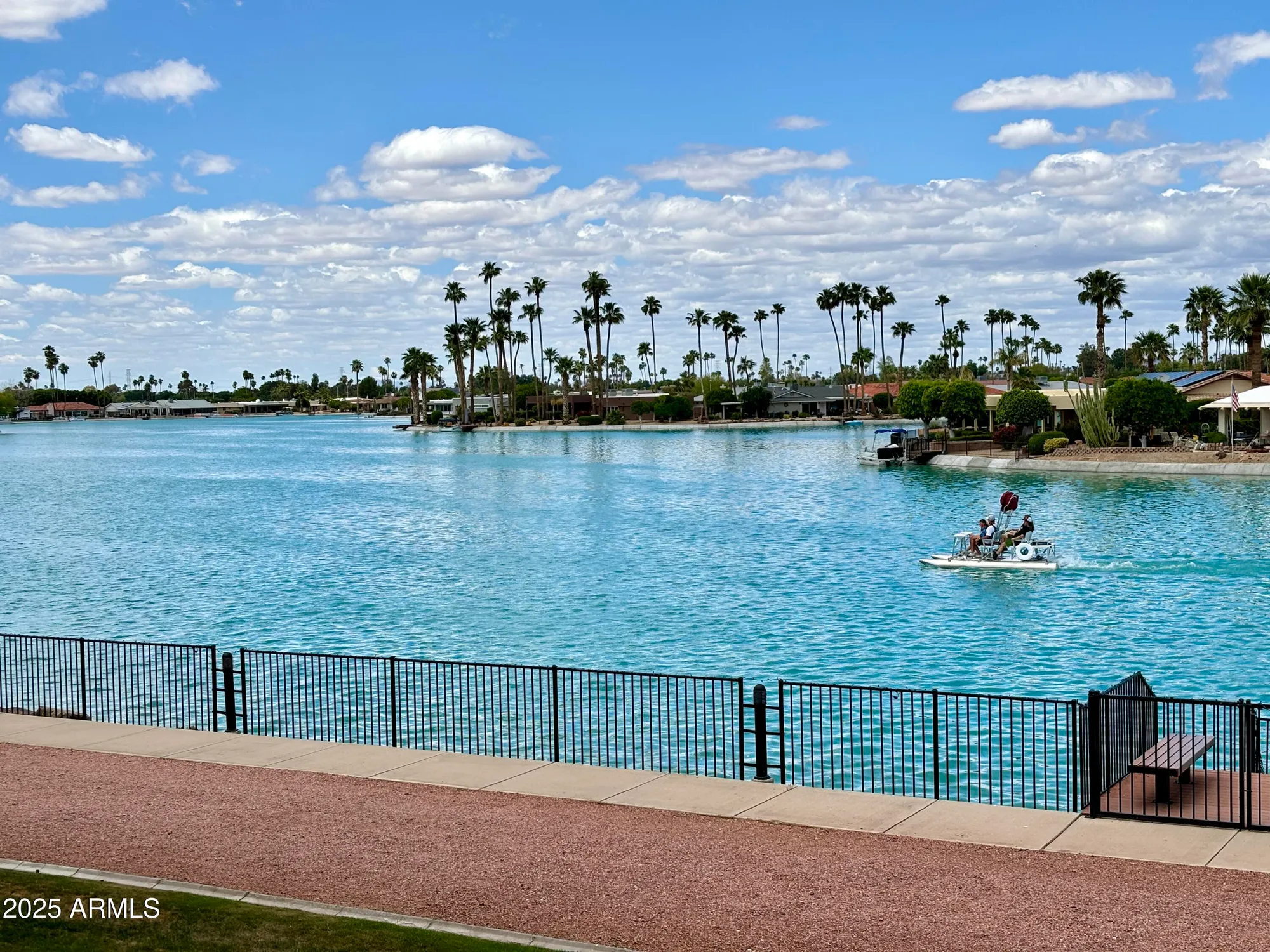 Property Slideshow image 43 of 43 | 10330 w thunderbird blvd a321, Sun City, AZ, 85351