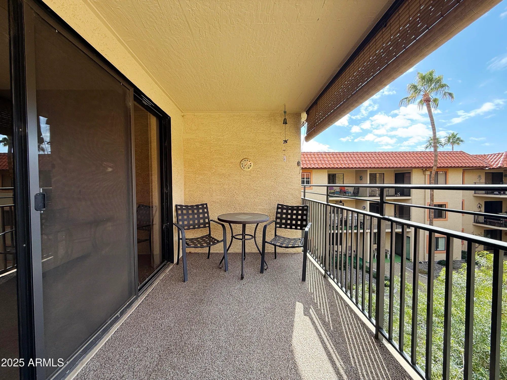 Property Slideshow image 12 of 12 | 10330 w thunderbird blvd a304, Sun City, AZ, 85351