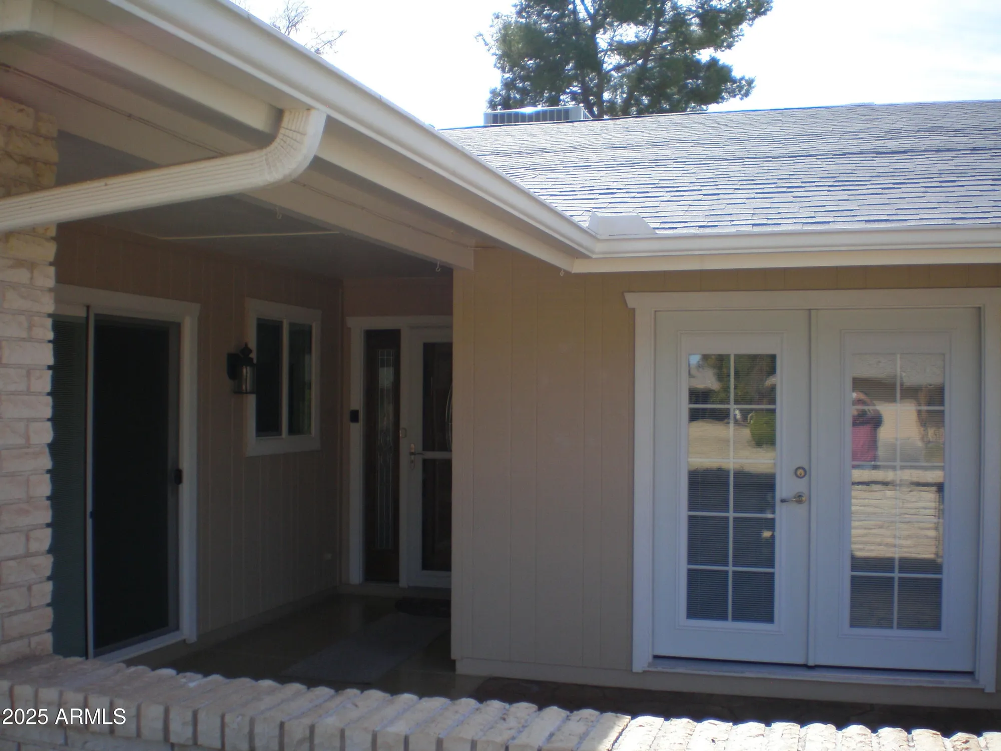 Property Slideshow image 4 of 84 | 10731 w mission ln, Sun City, AZ, 85351