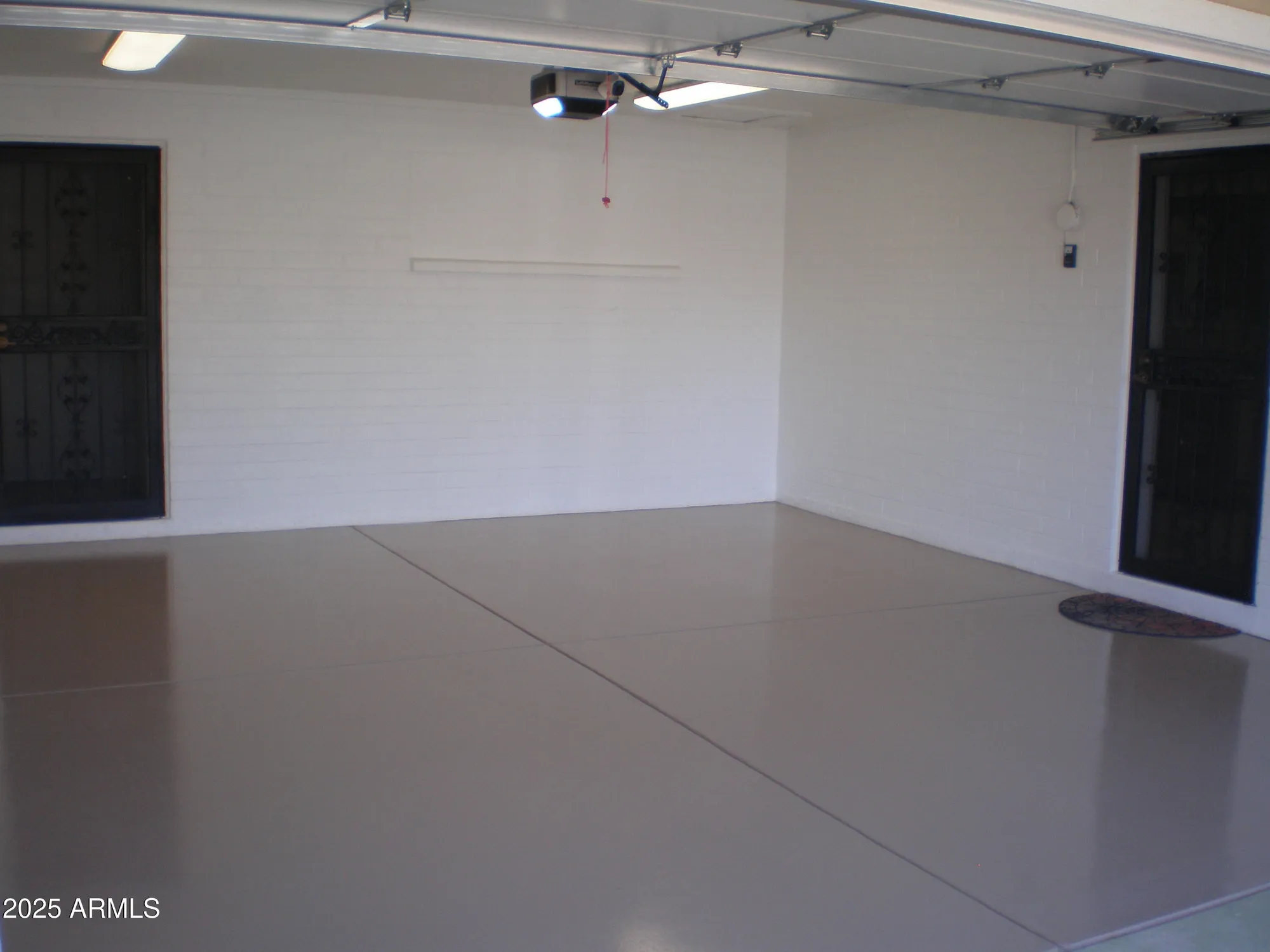 Property Slideshow image 51 of 84 | 10731 w mission ln, Sun City, AZ, 85351