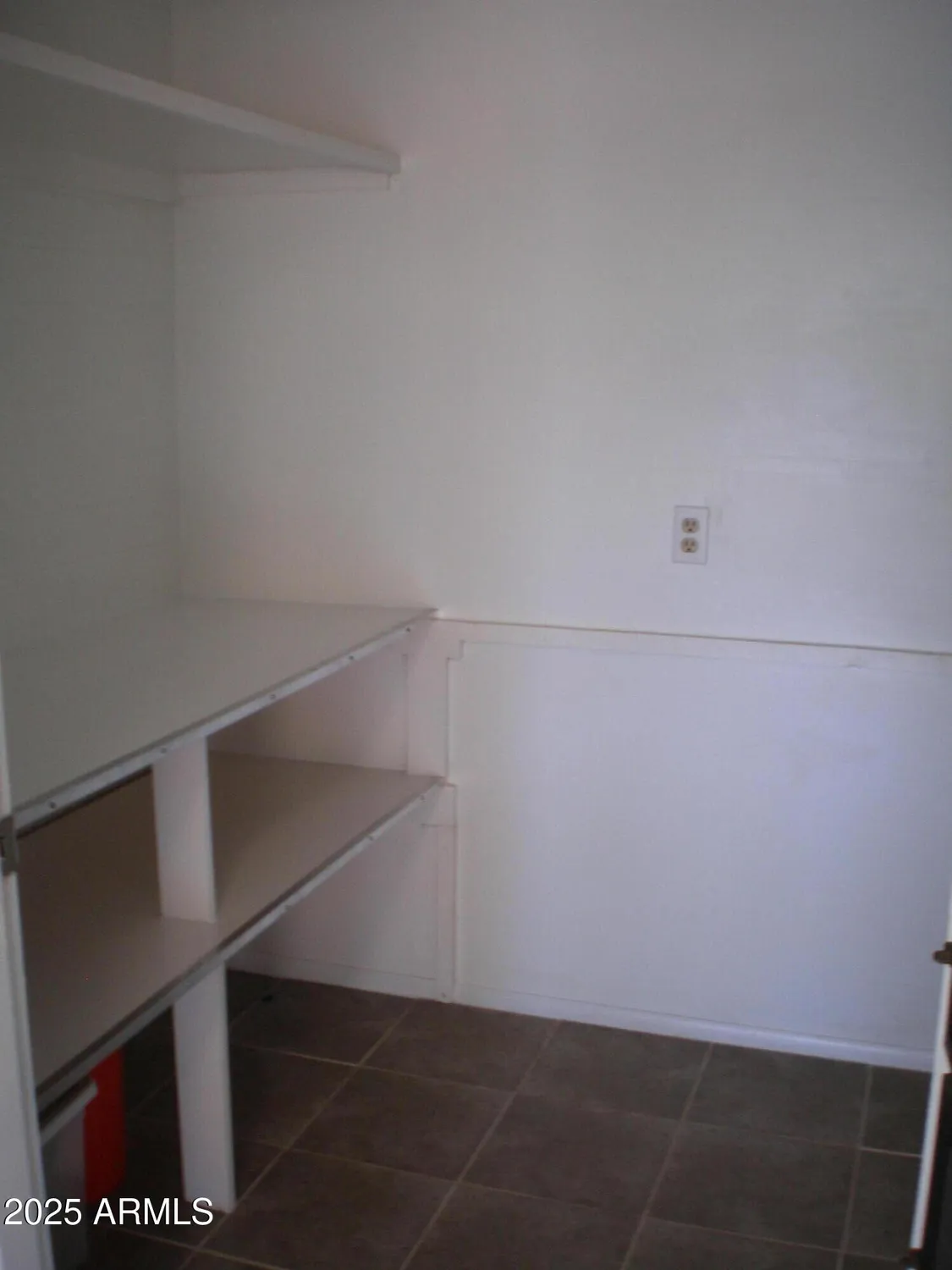 Property Slideshow image 52 of 84 | 10731 w mission ln, Sun City, AZ, 85351