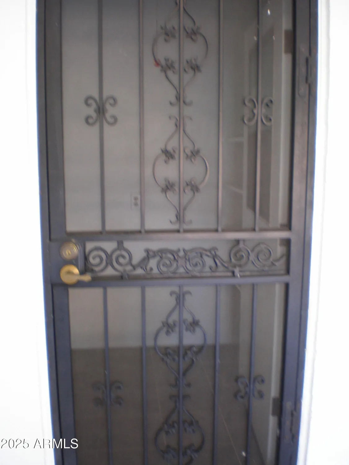 Property Slideshow image 53 of 84 | 10731 w mission ln, Sun City, AZ, 85351