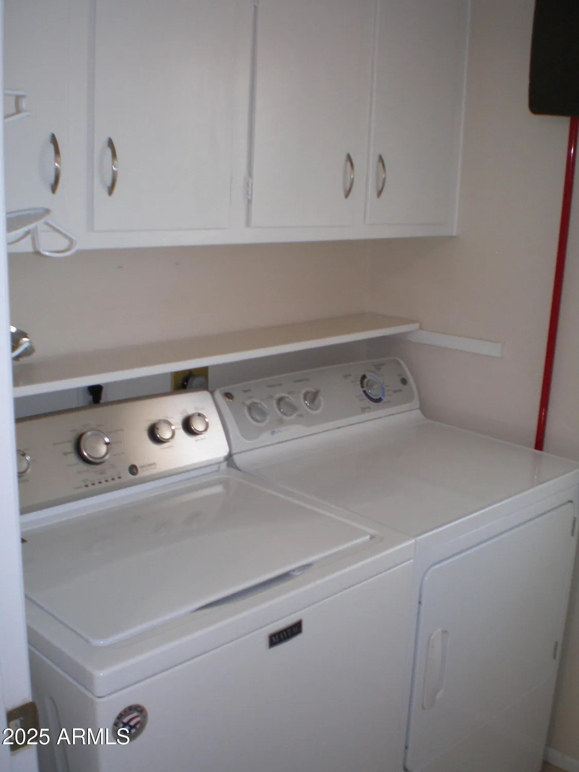 Property Slideshow image 49 of 84 | 10731 w mission ln, Sun City, AZ, 85351