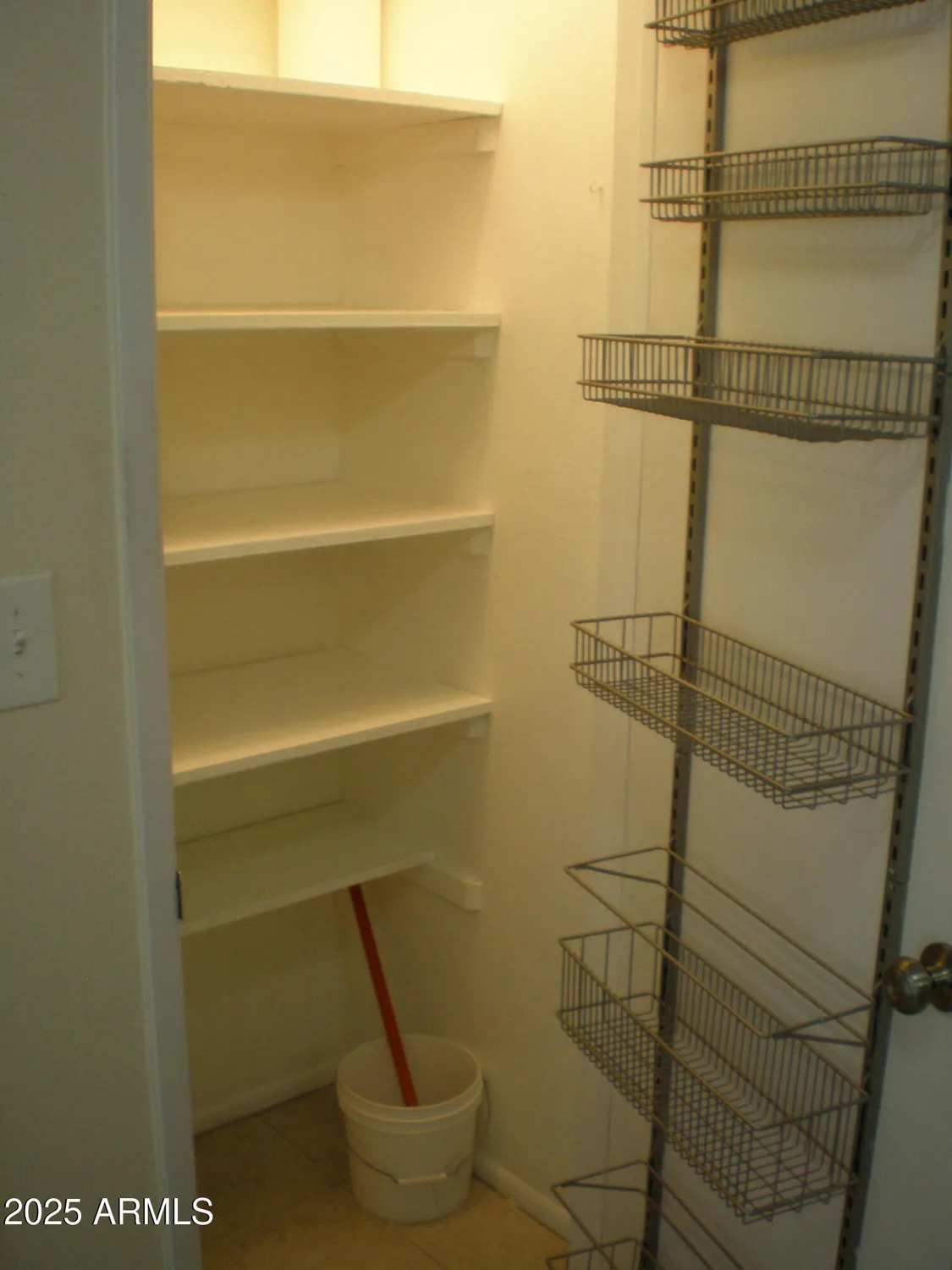 Property Slideshow image 50 of 84 | 10731 w mission ln, Sun City, AZ, 85351