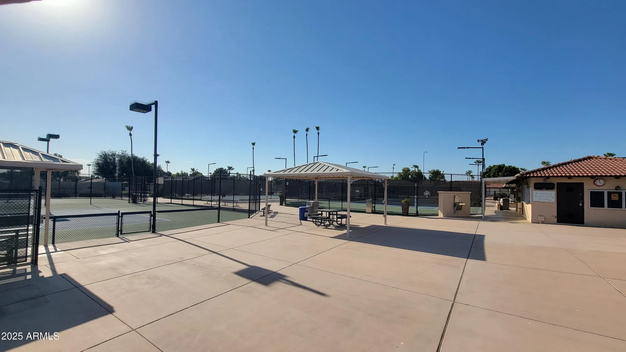 Property Slideshow image 30 of 37 | 7950 e keats ave 150, Mesa, AZ, 85209