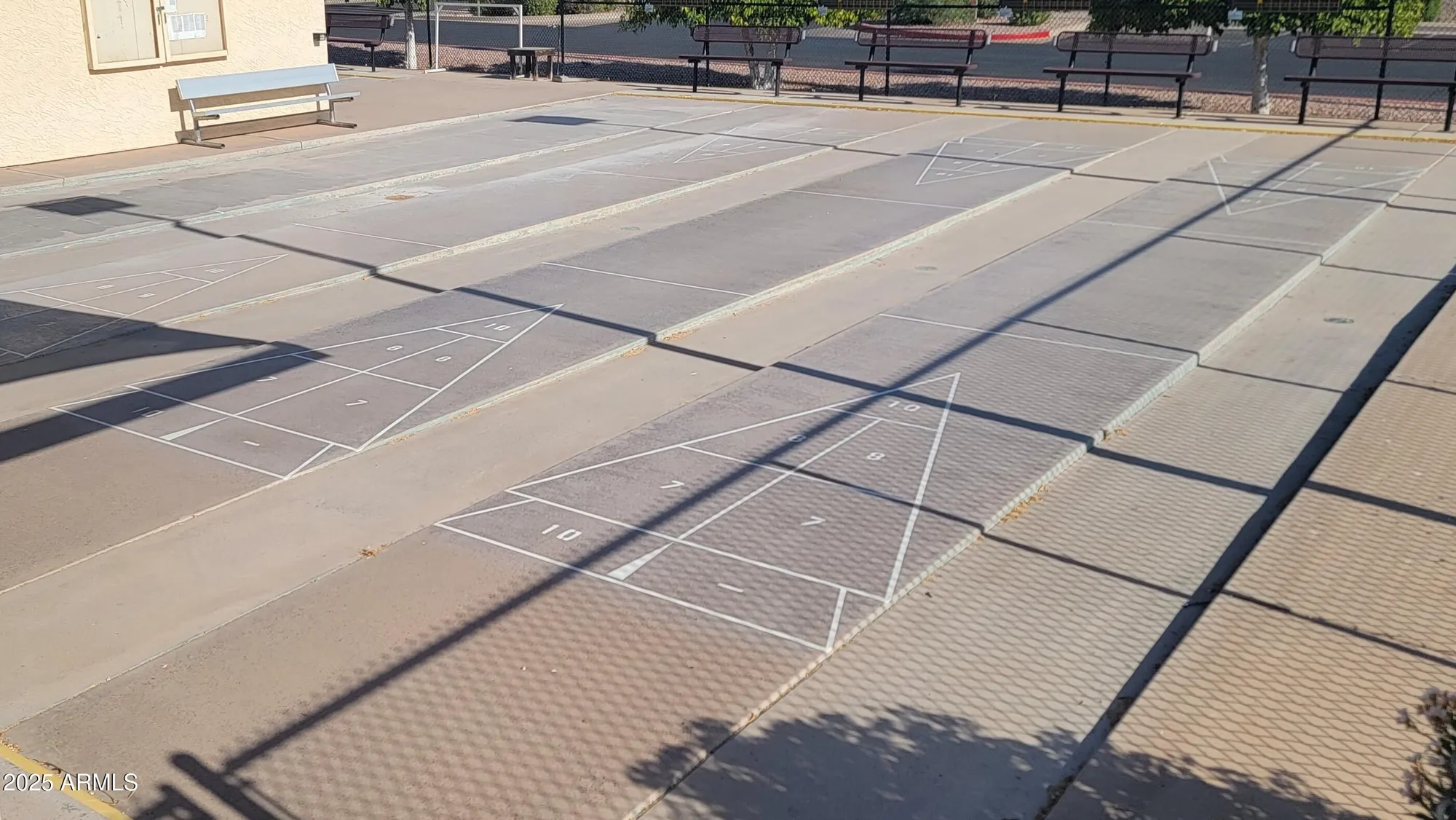 Property Slideshow image 33 of 37 | 7950 e keats ave 150, Mesa, AZ, 85209