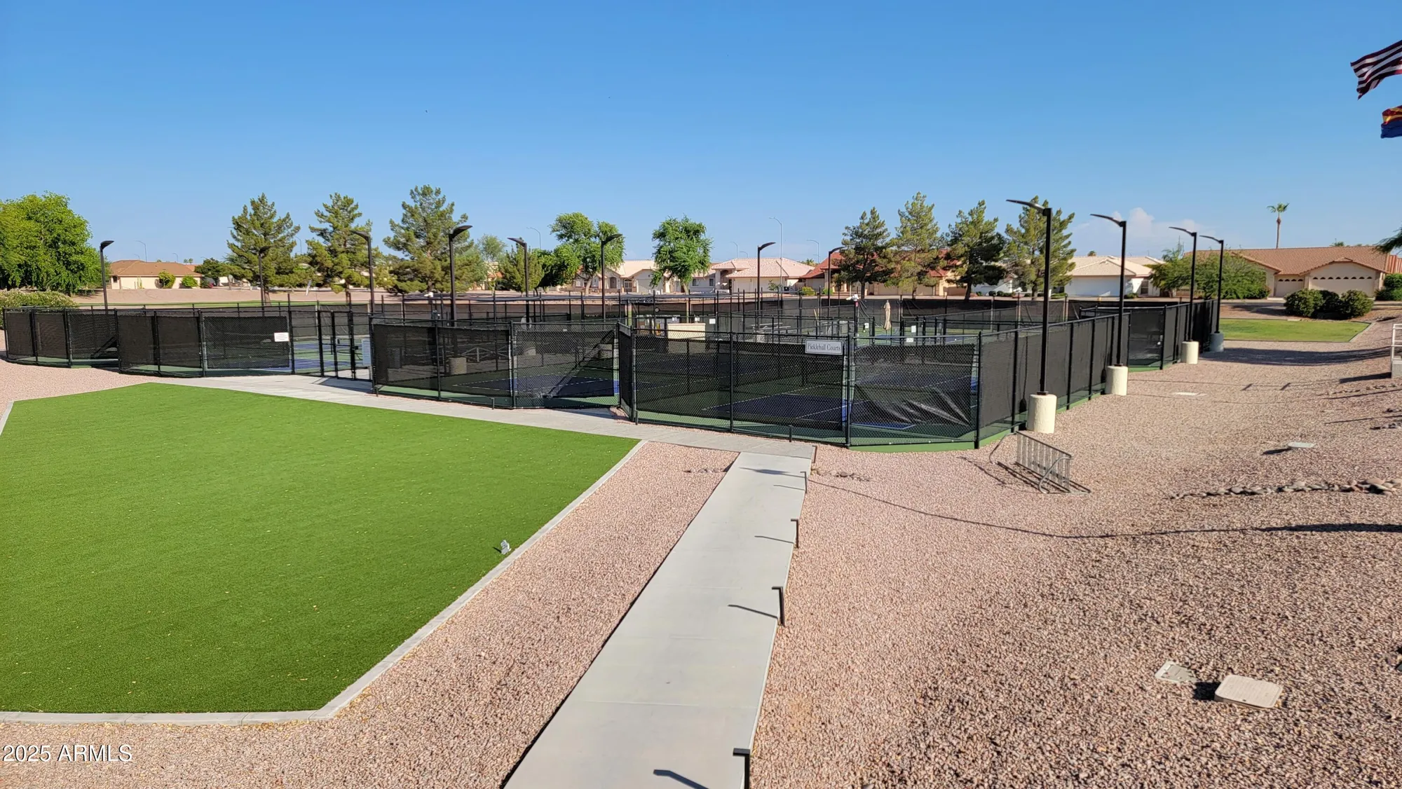 Property Slideshow image 32 of 37 | 7950 e keats ave 150, Mesa, AZ, 85209