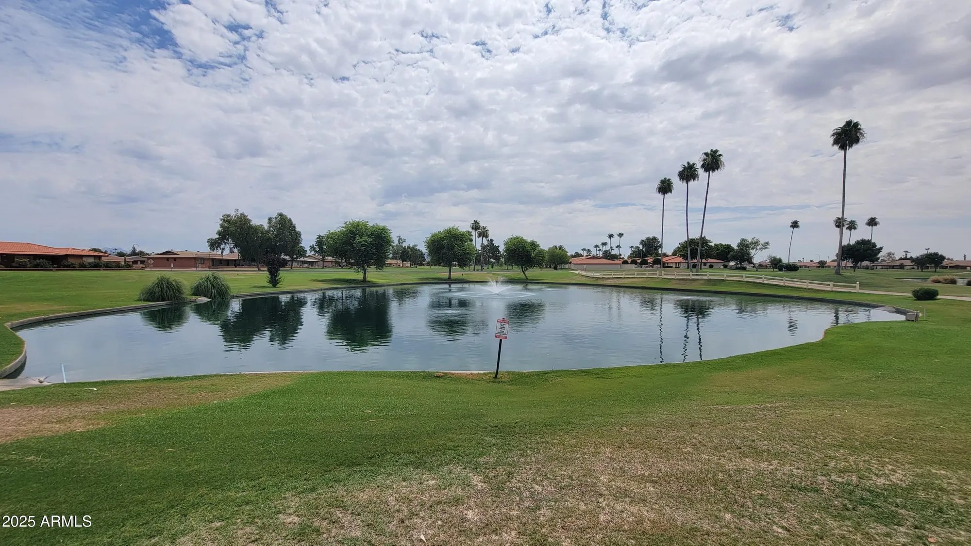 Property Slideshow image 25 of 37 | 7950 e keats ave 150, Mesa, AZ, 85209