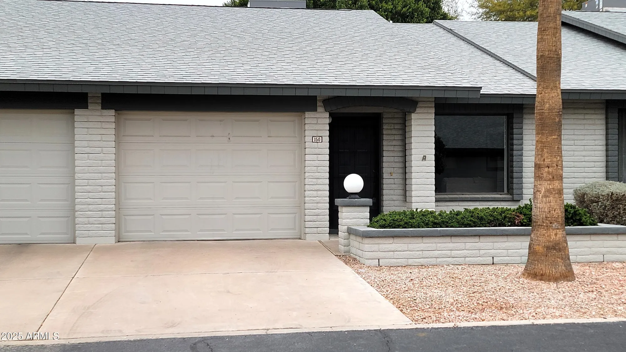 Property Slideshow image 23 of 37 | 7950 e keats ave 150, Mesa, AZ, 85209