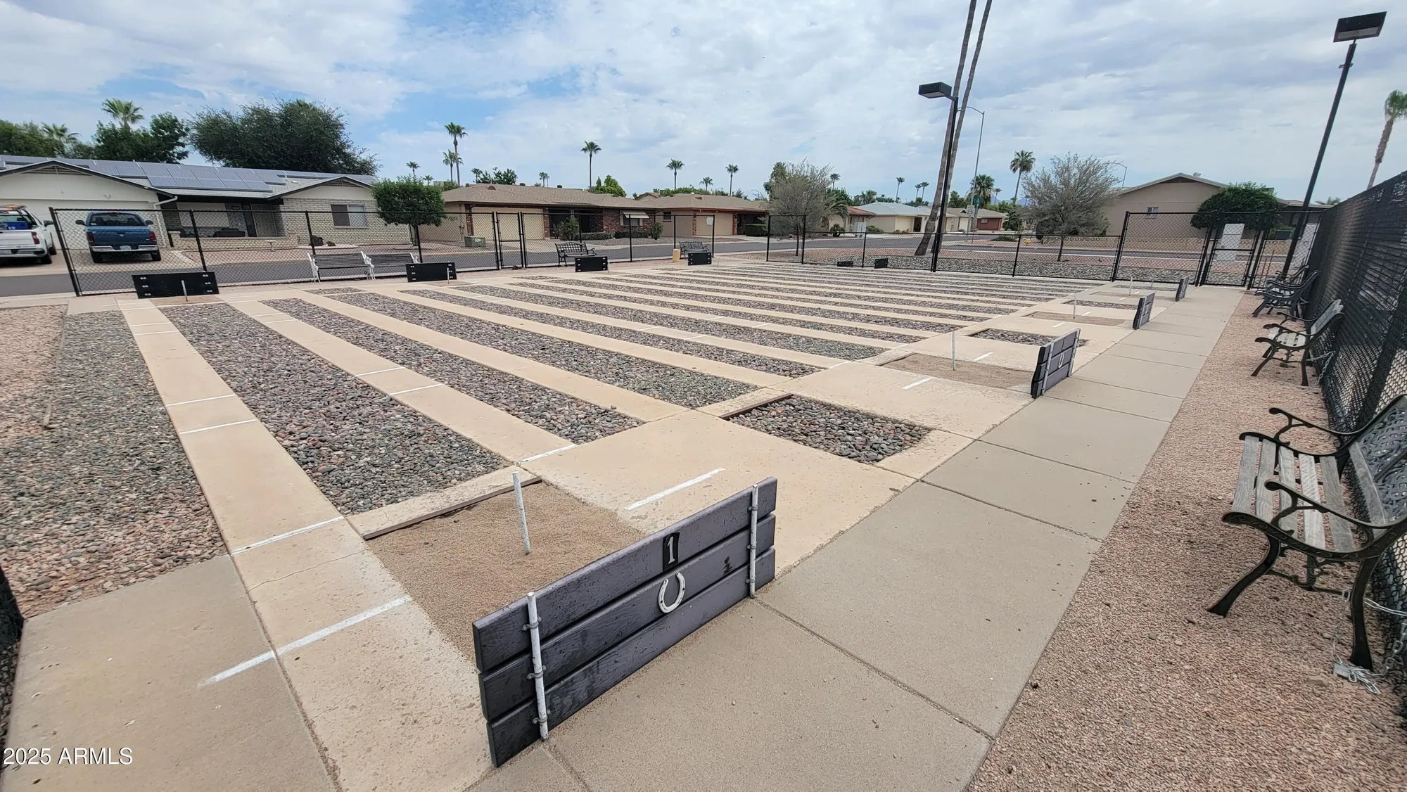 Property Slideshow image 34 of 37 | 7950 e keats ave 150, Mesa, AZ, 85209