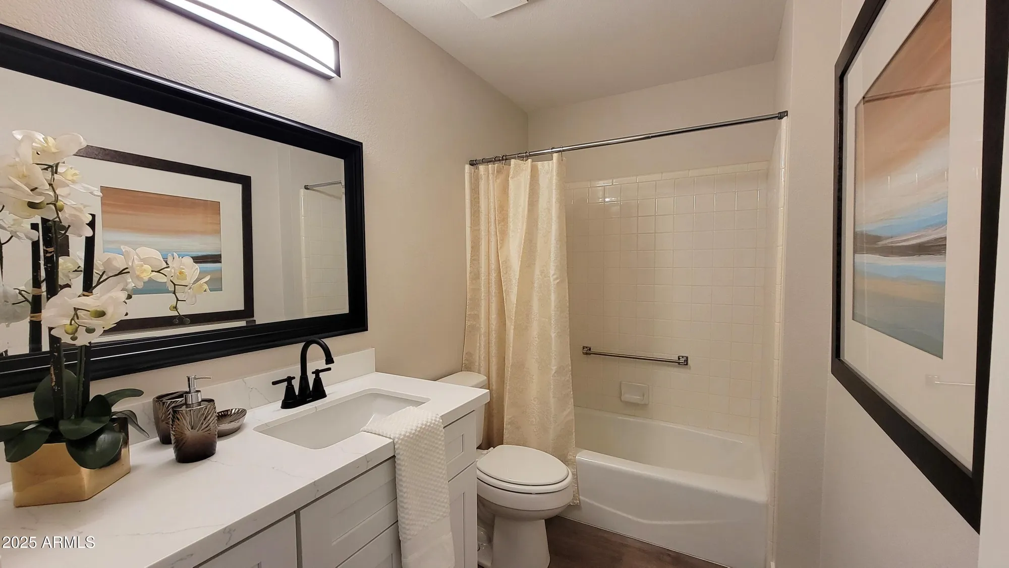 Property Slideshow image 19 of 37 | 7950 e keats ave 150, Mesa, AZ, 85209