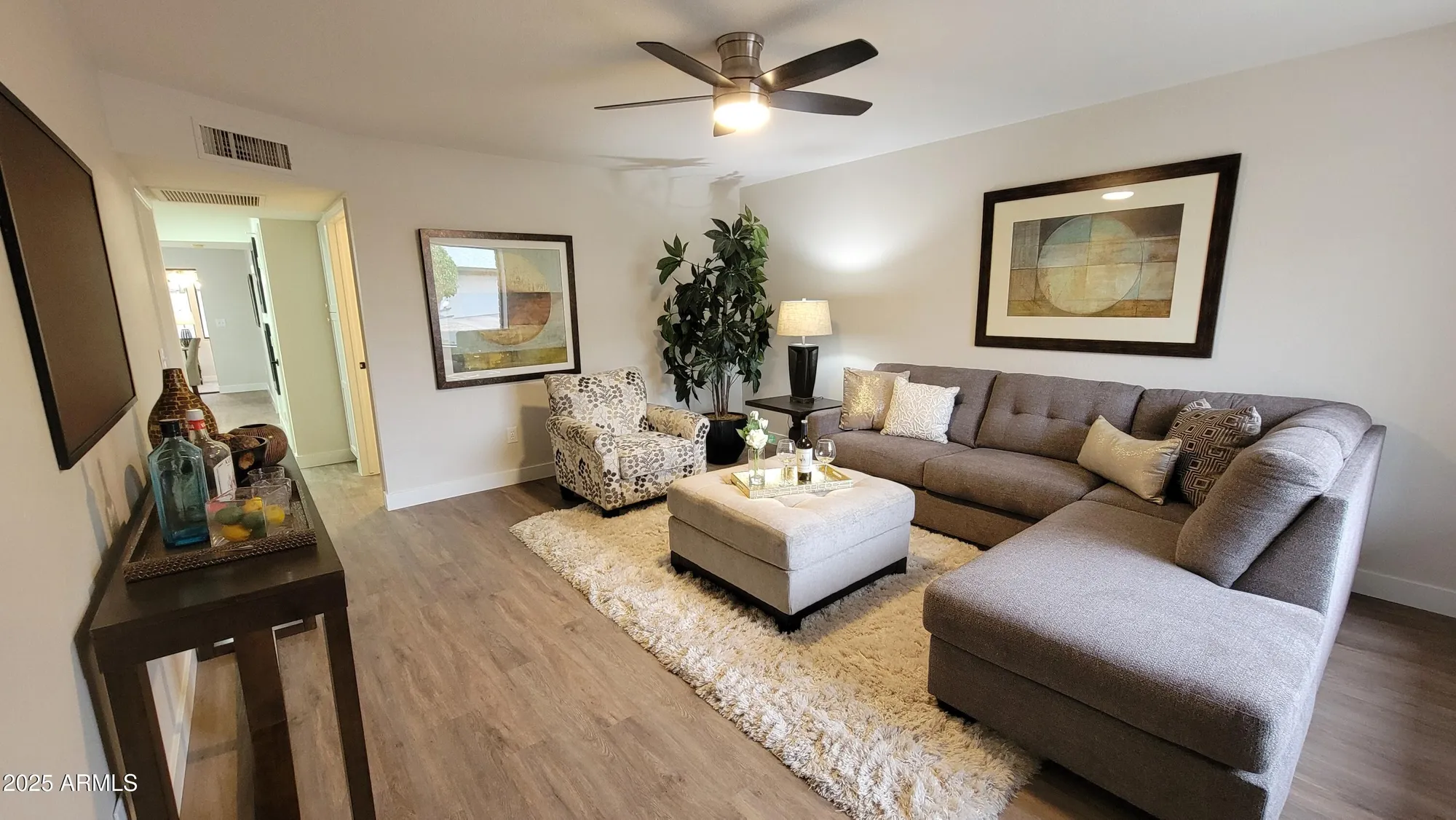 Property Slideshow image 1 of 37 | 7950 e keats ave 150, Mesa, AZ, 85209