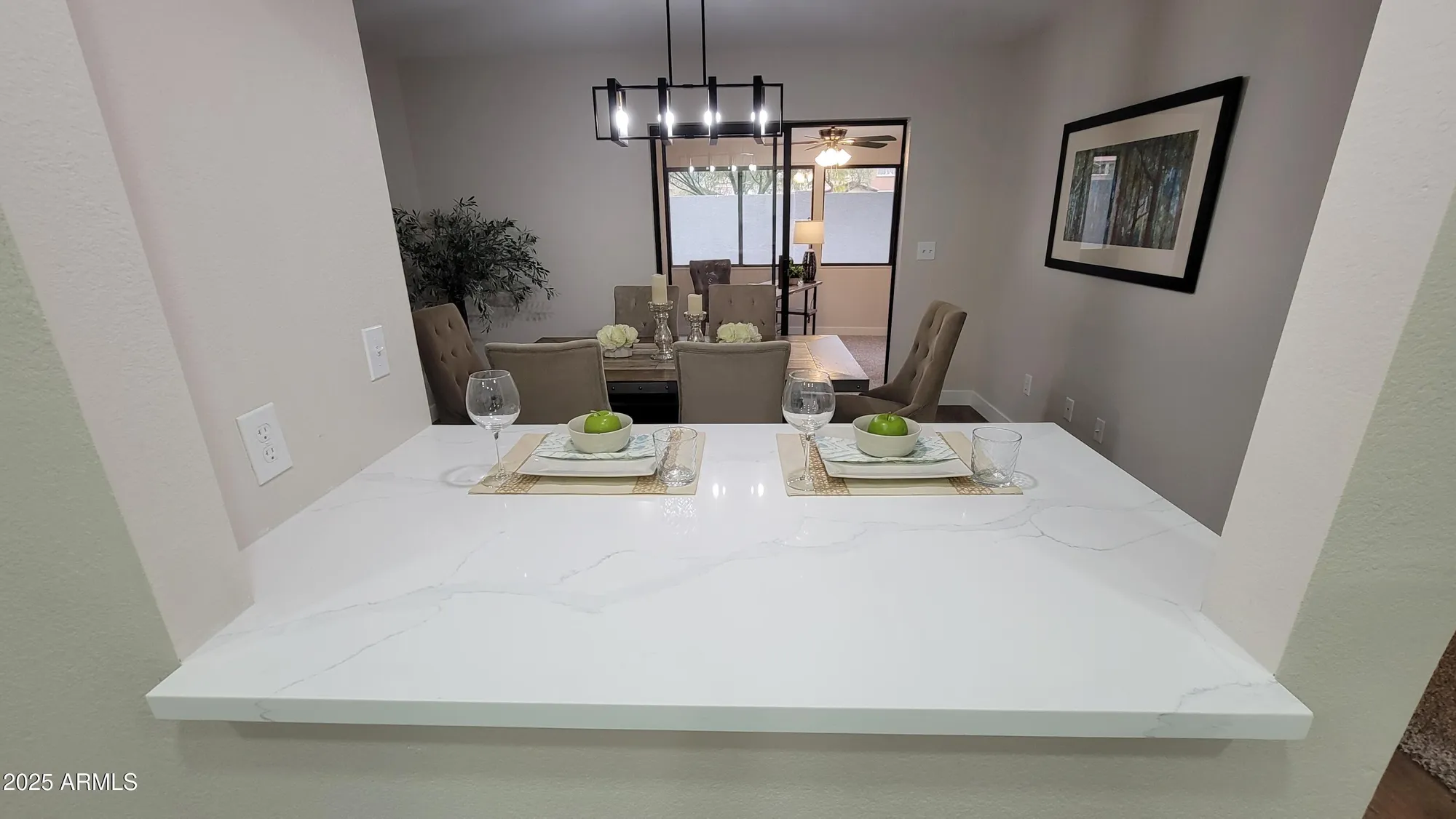 Property Slideshow image 7 of 37 | 7950 e keats ave 150, Mesa, AZ, 85209